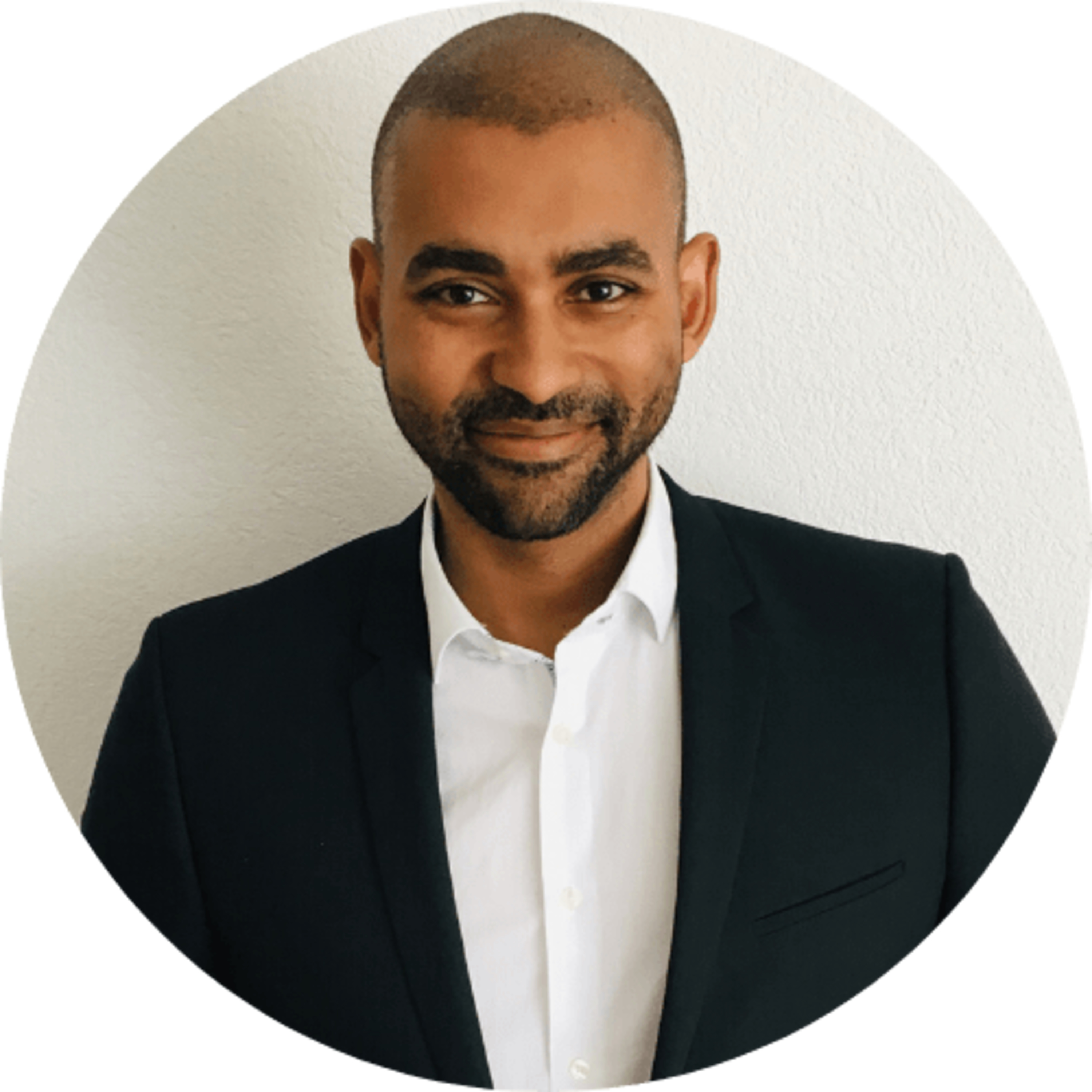Le podcast du Colab