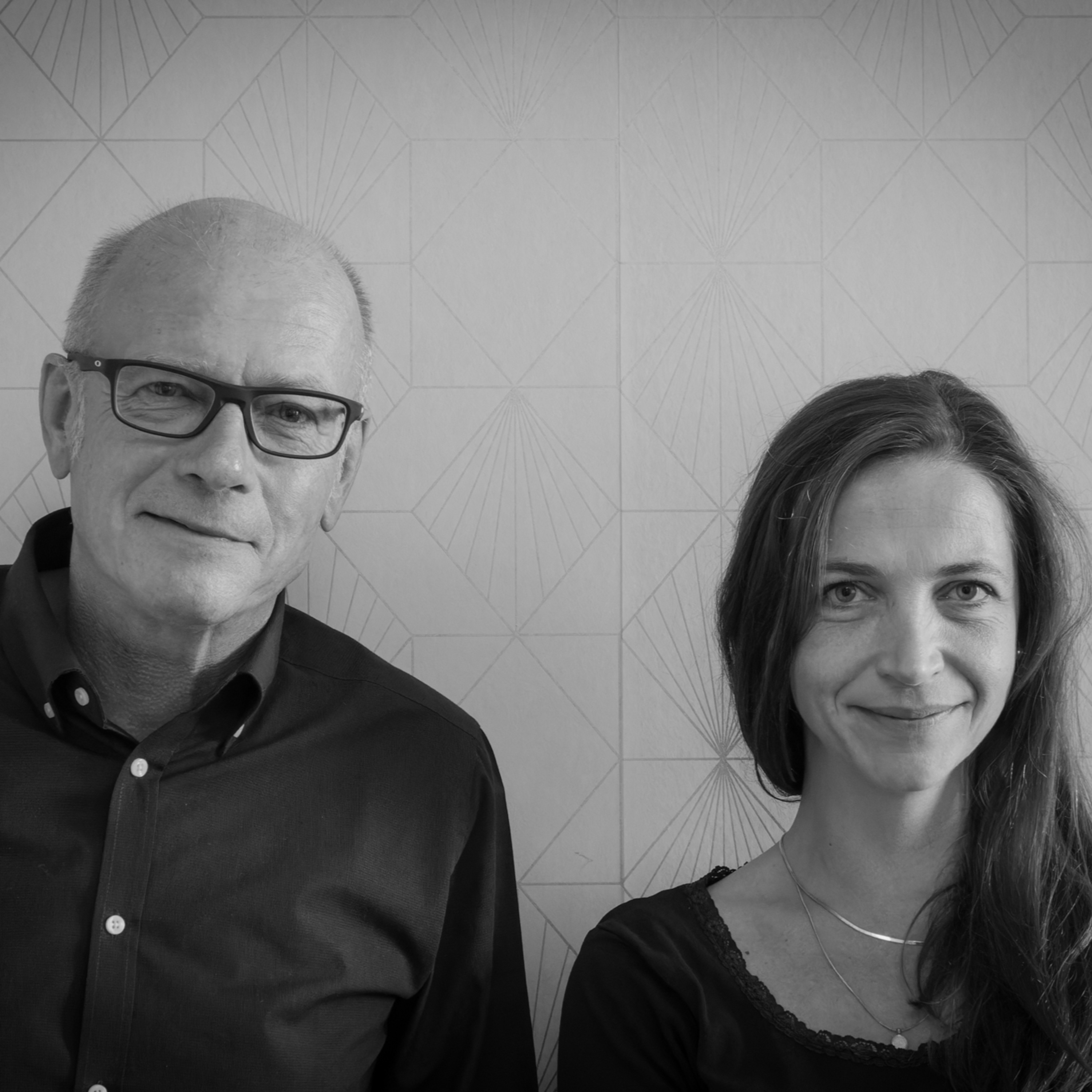 Le podcast du Colab