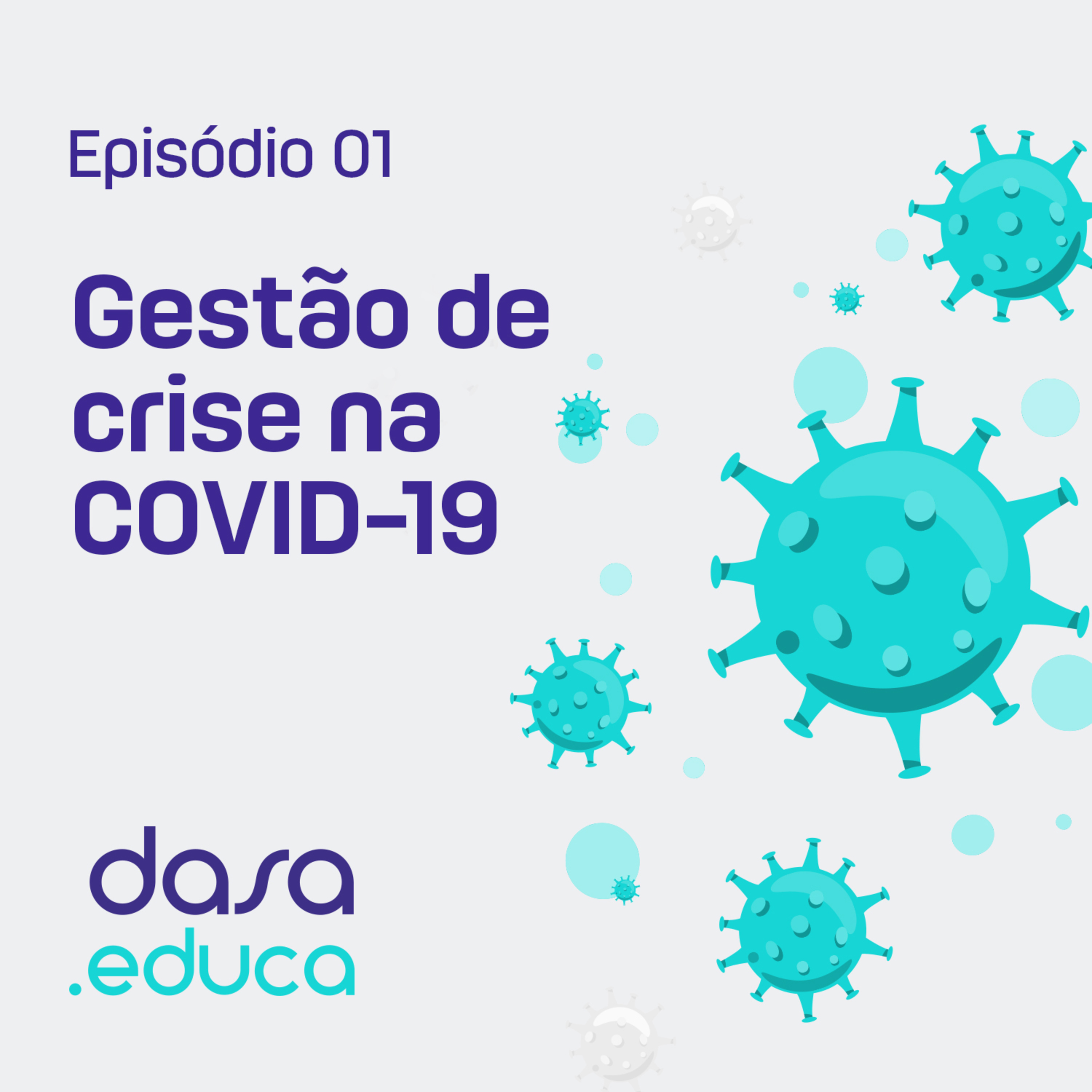 Dasa Educa