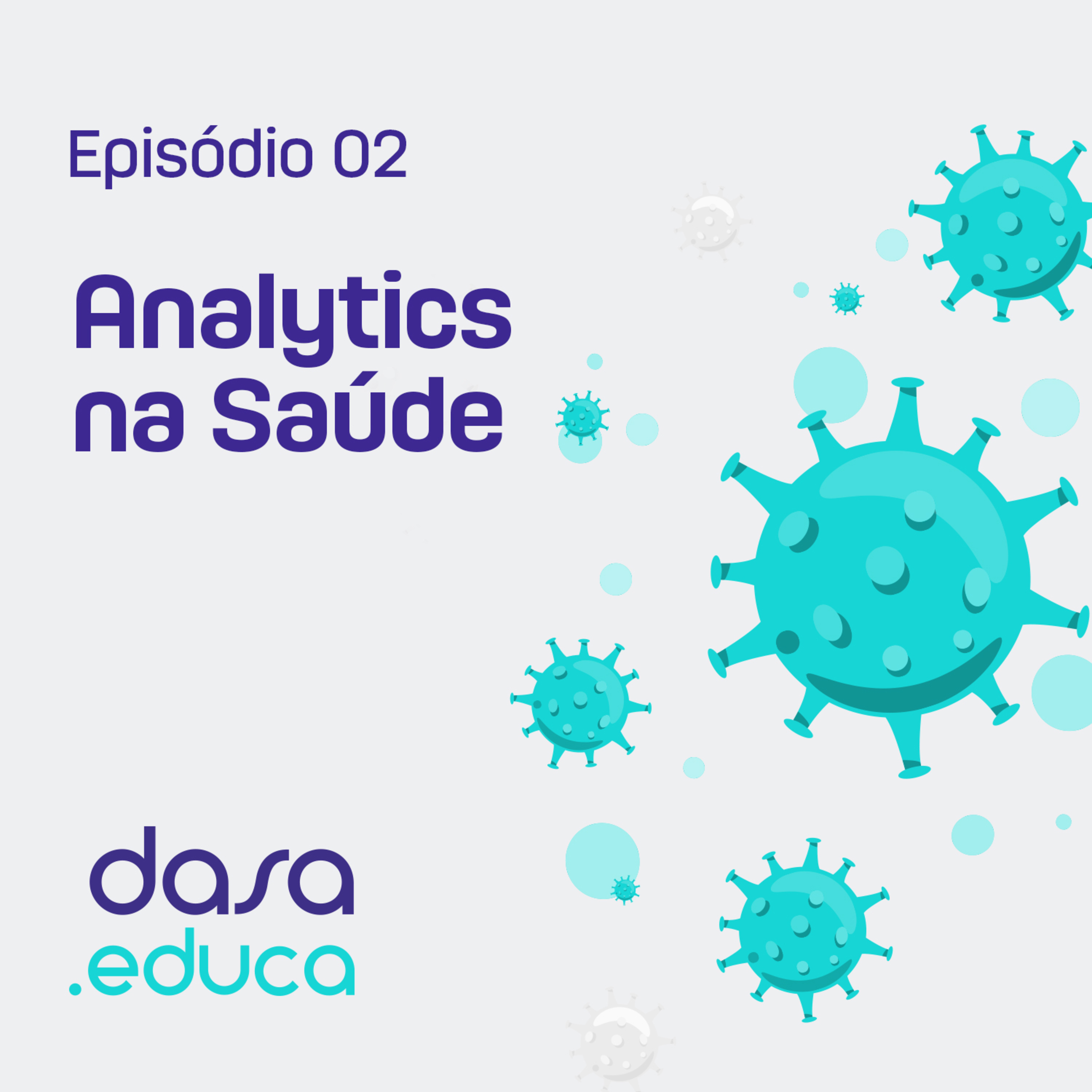 Dasa Educa