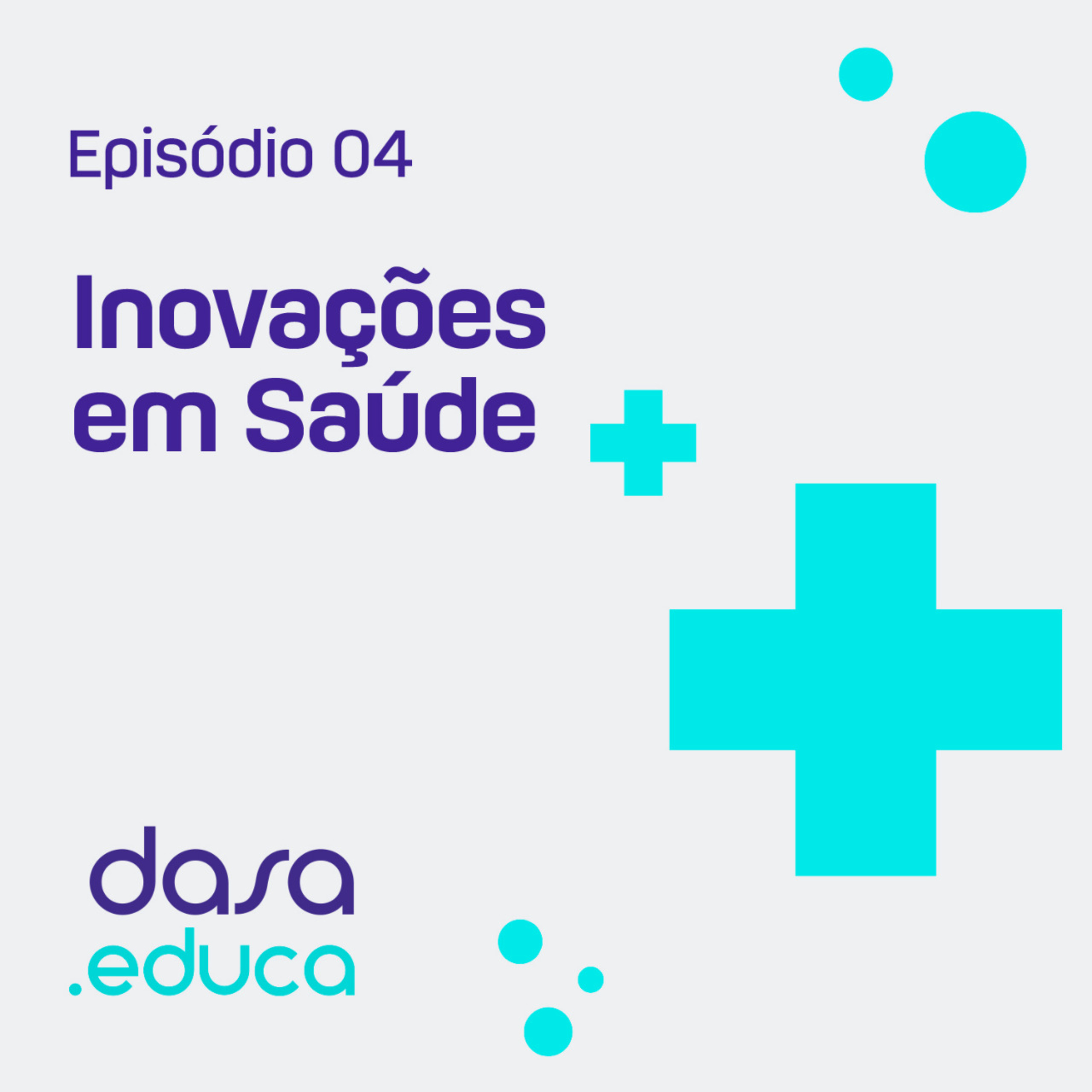 Dasa Educa