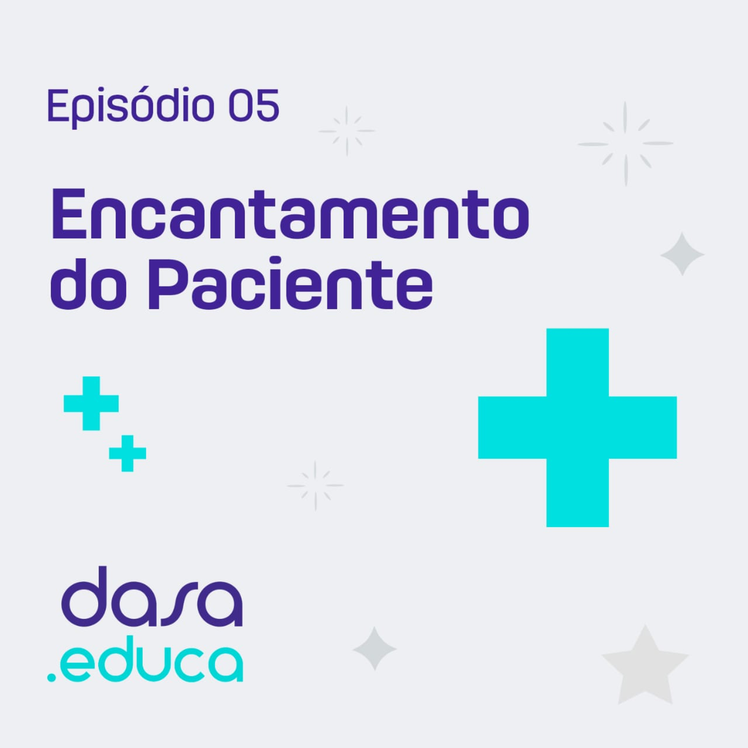 Dasa Educa