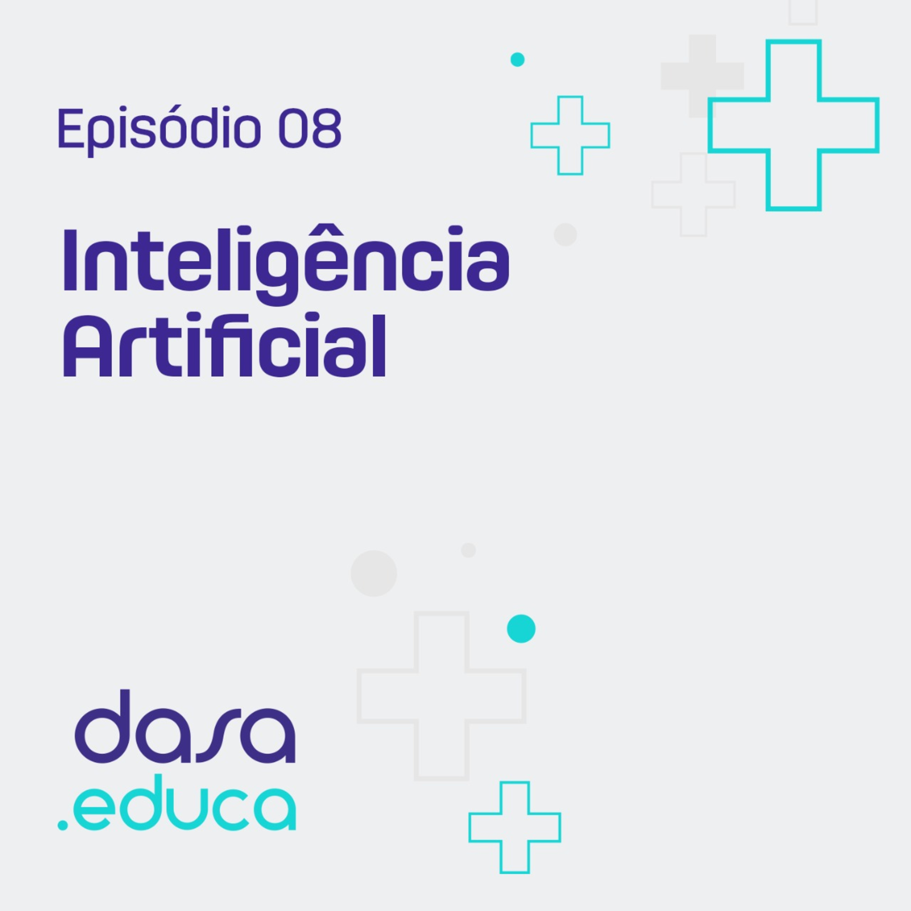 Dasa Educa