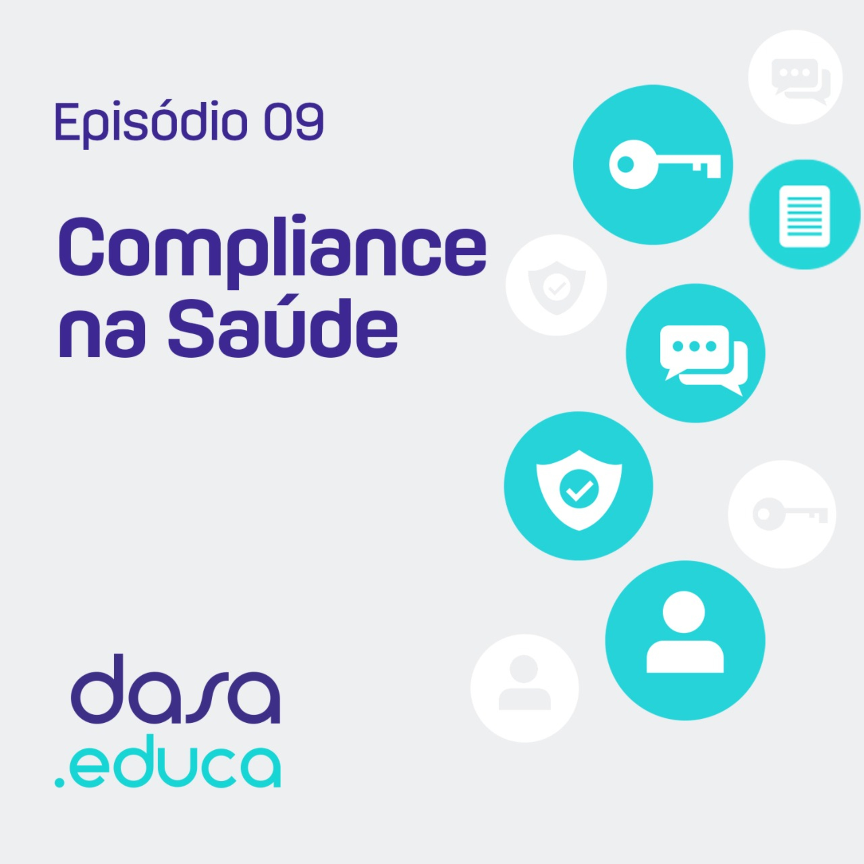 Dasa Educa