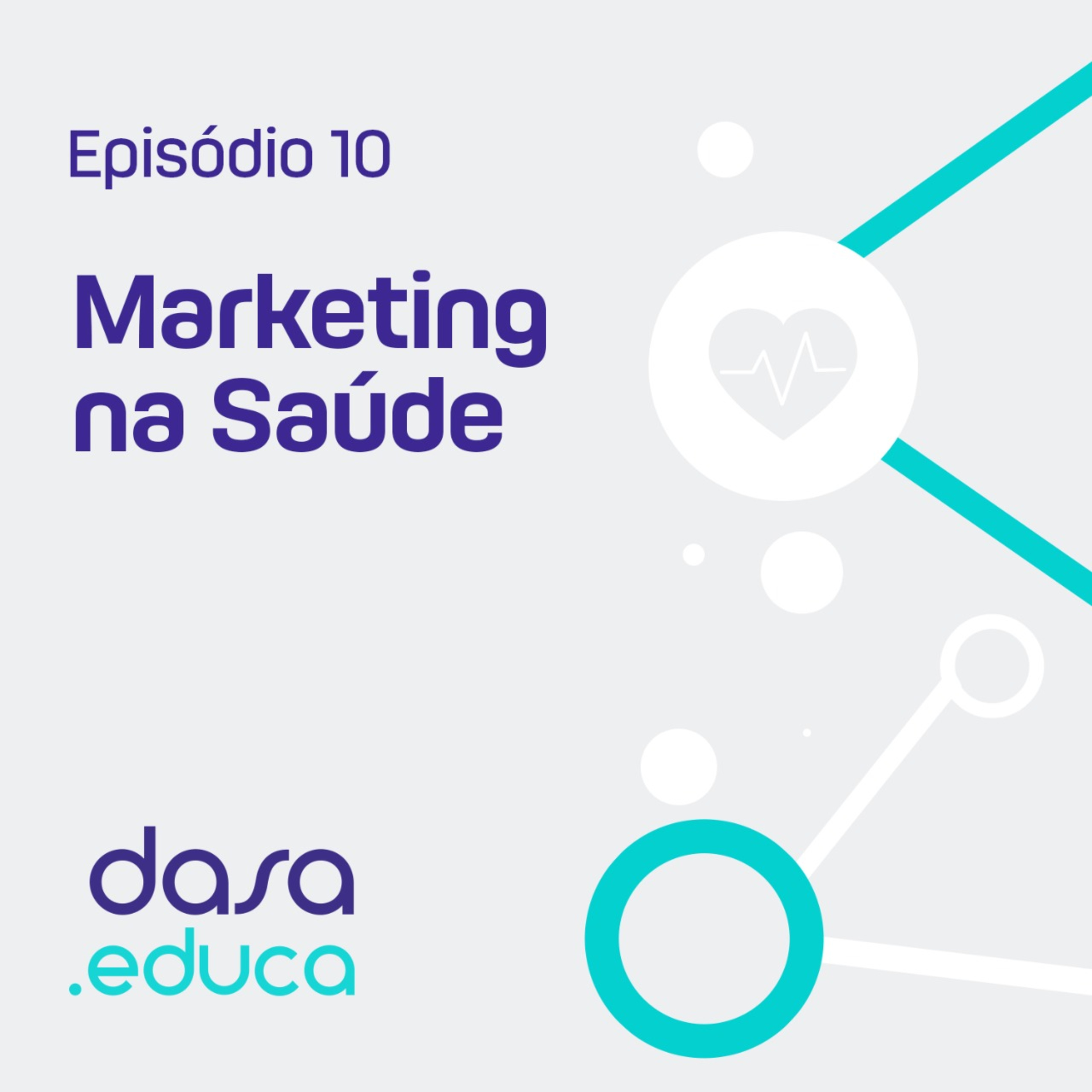 Dasa Educa