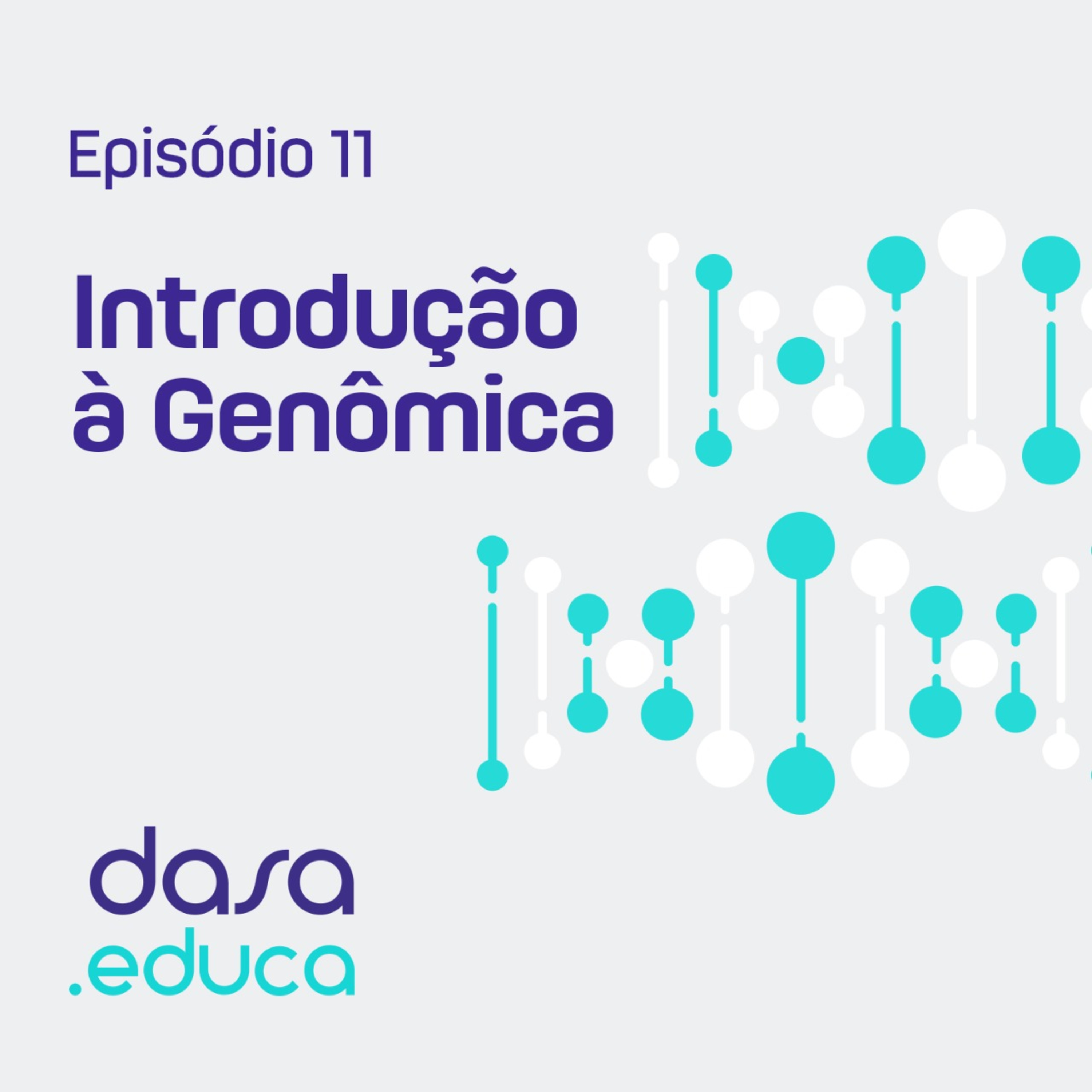 Dasa Educa