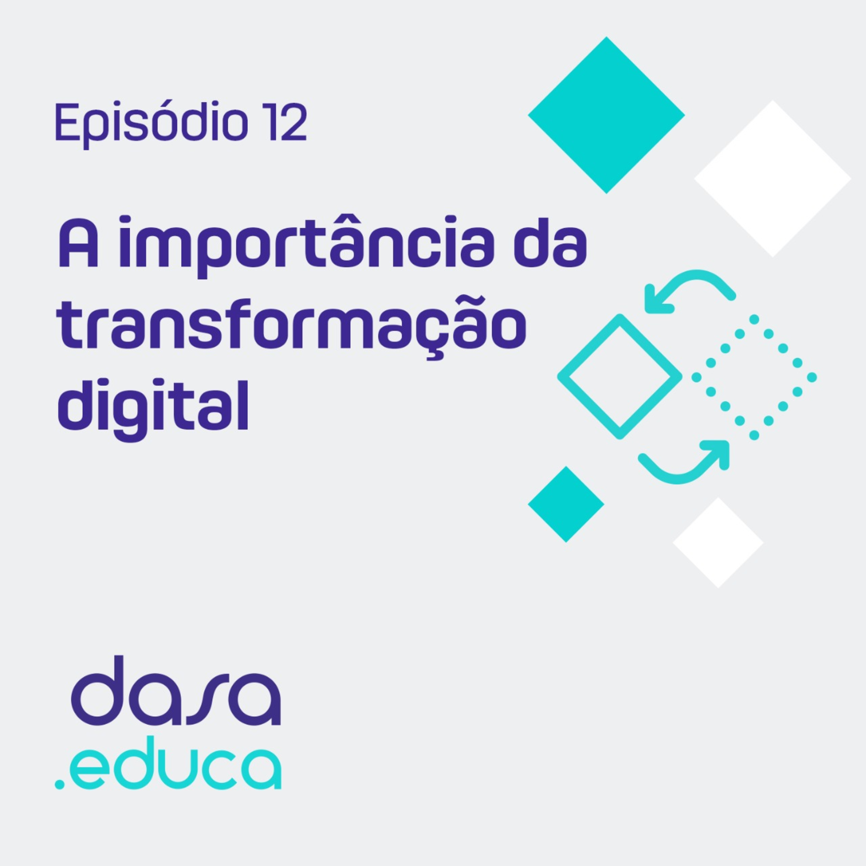 Dasa Educa