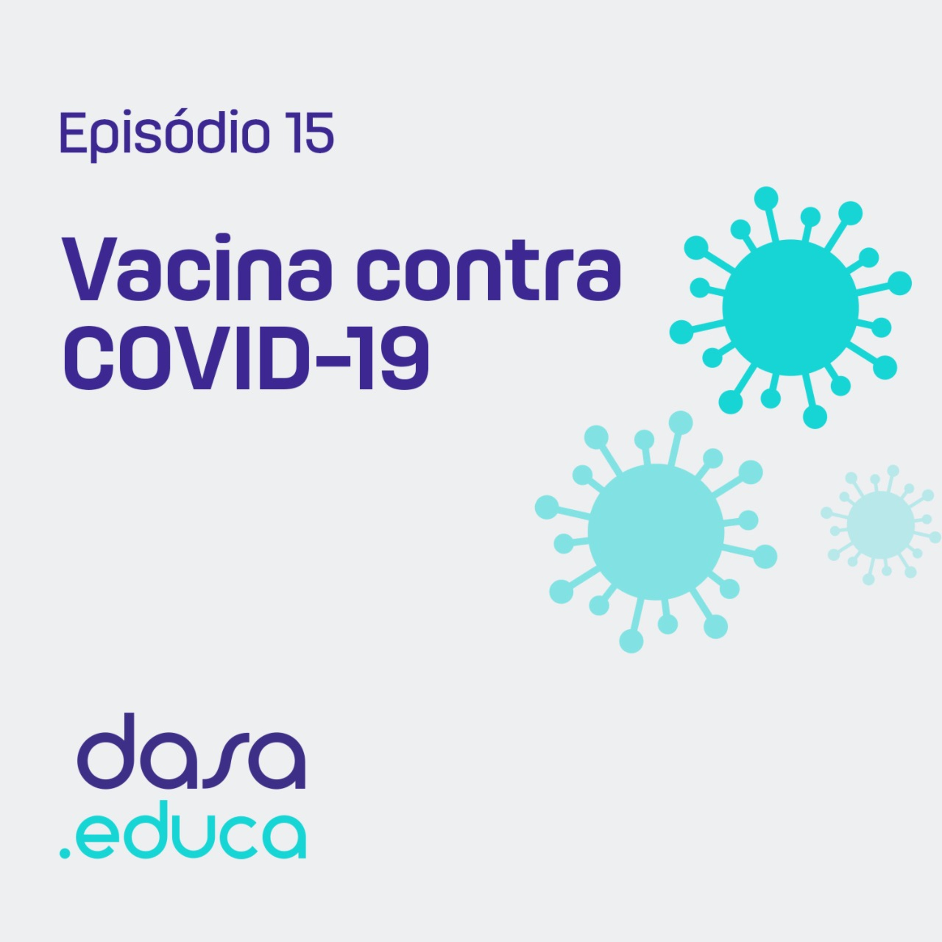 Dasa Educa