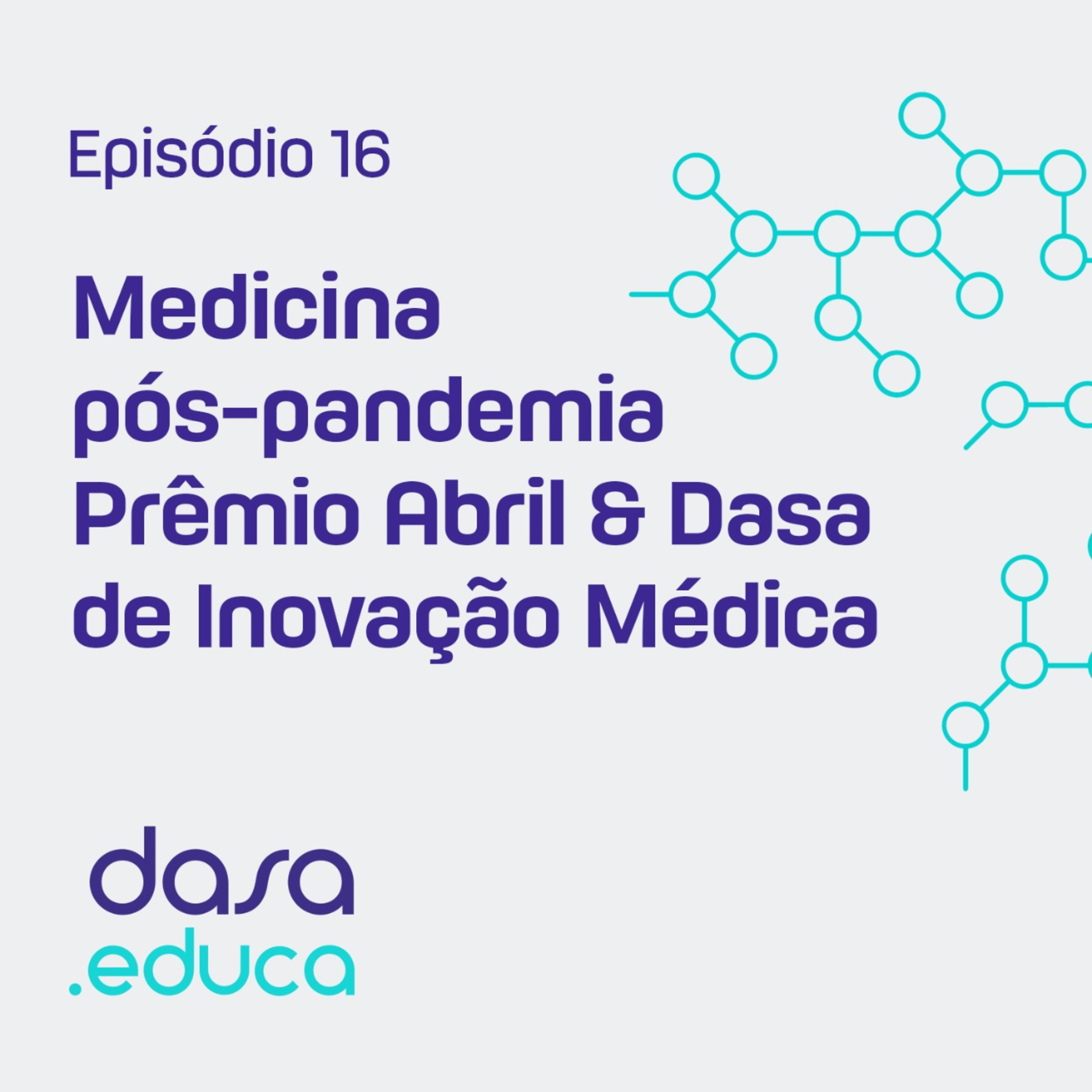 Dasa Educa