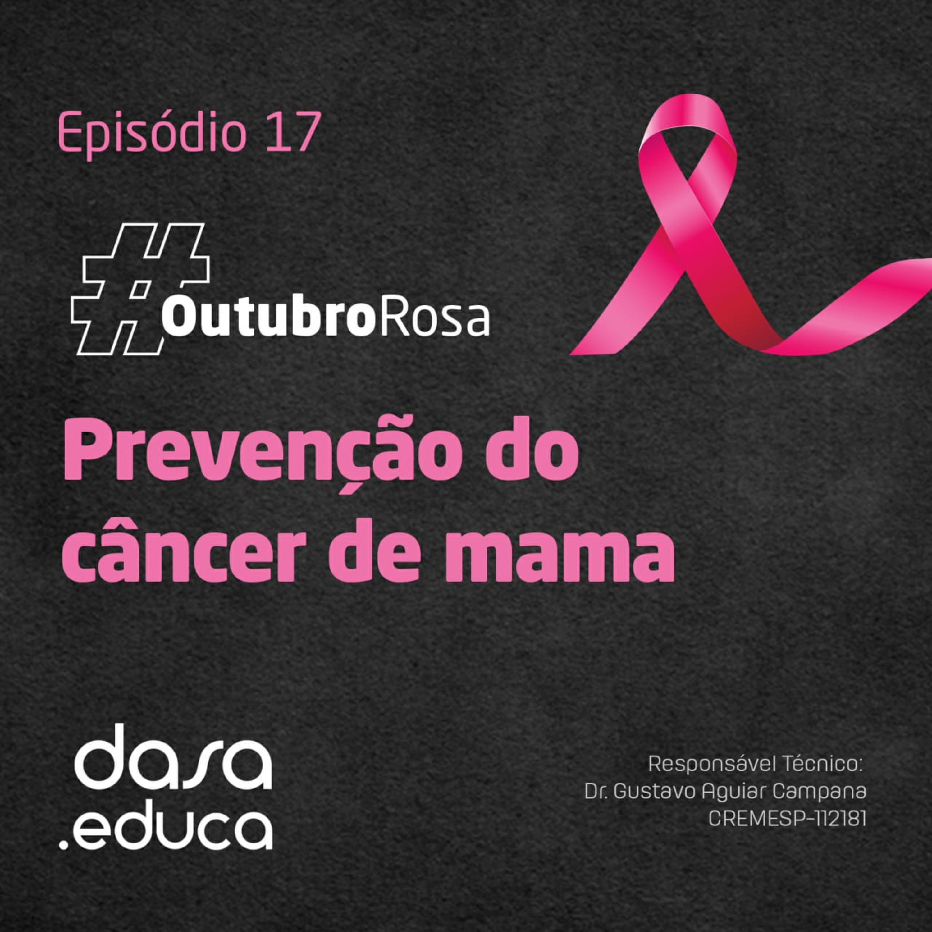 Dasa Educa
