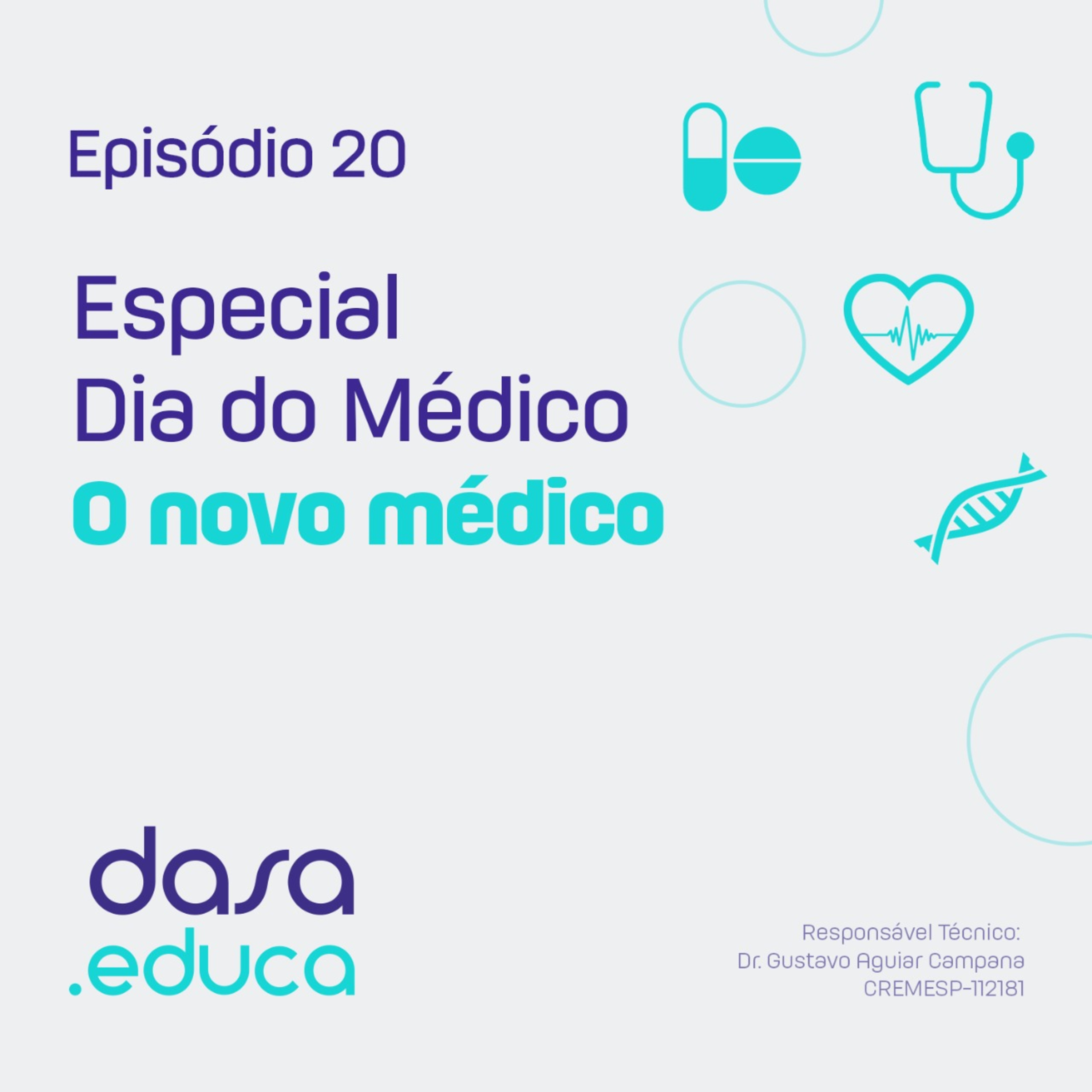 Dasa Educa