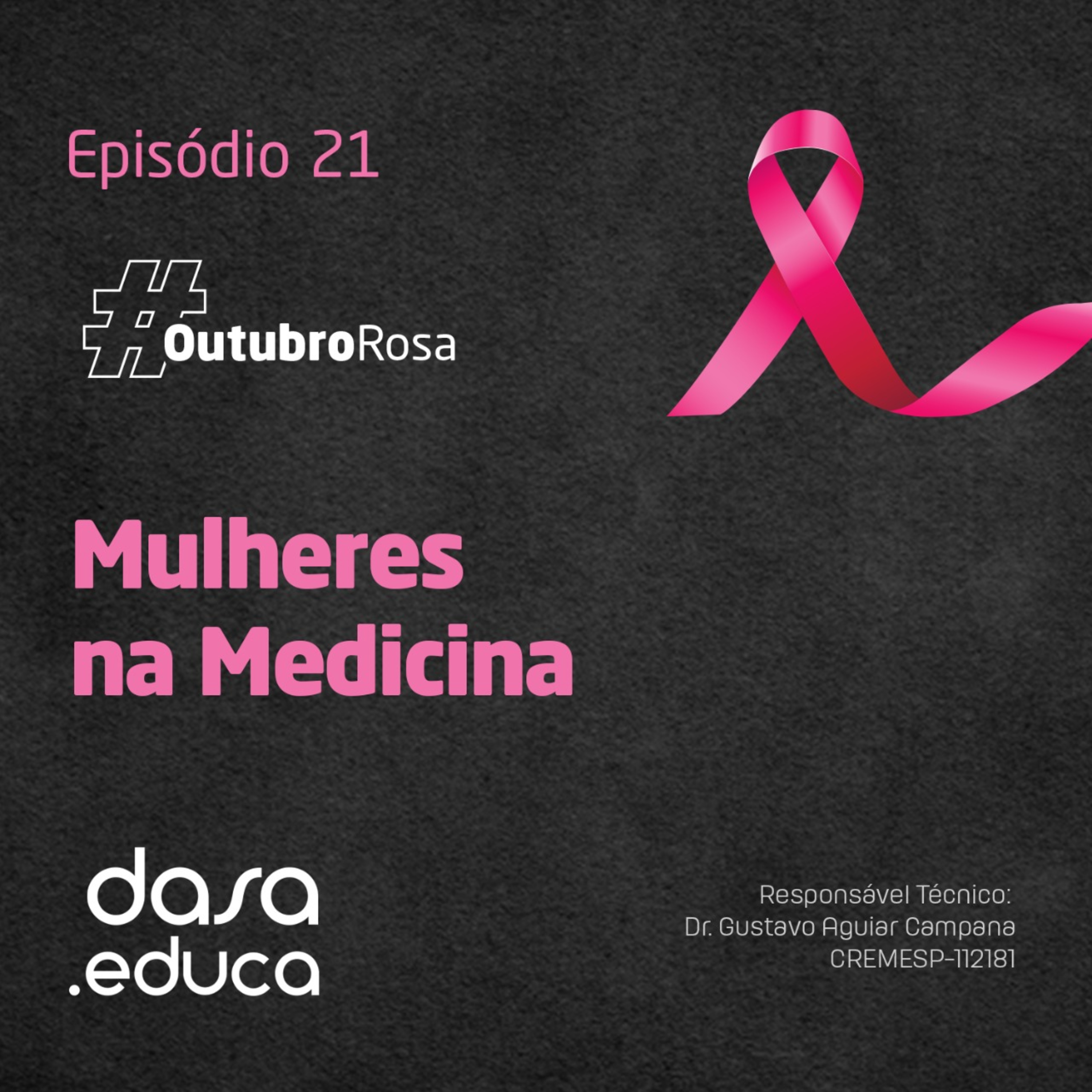 Dasa Educa