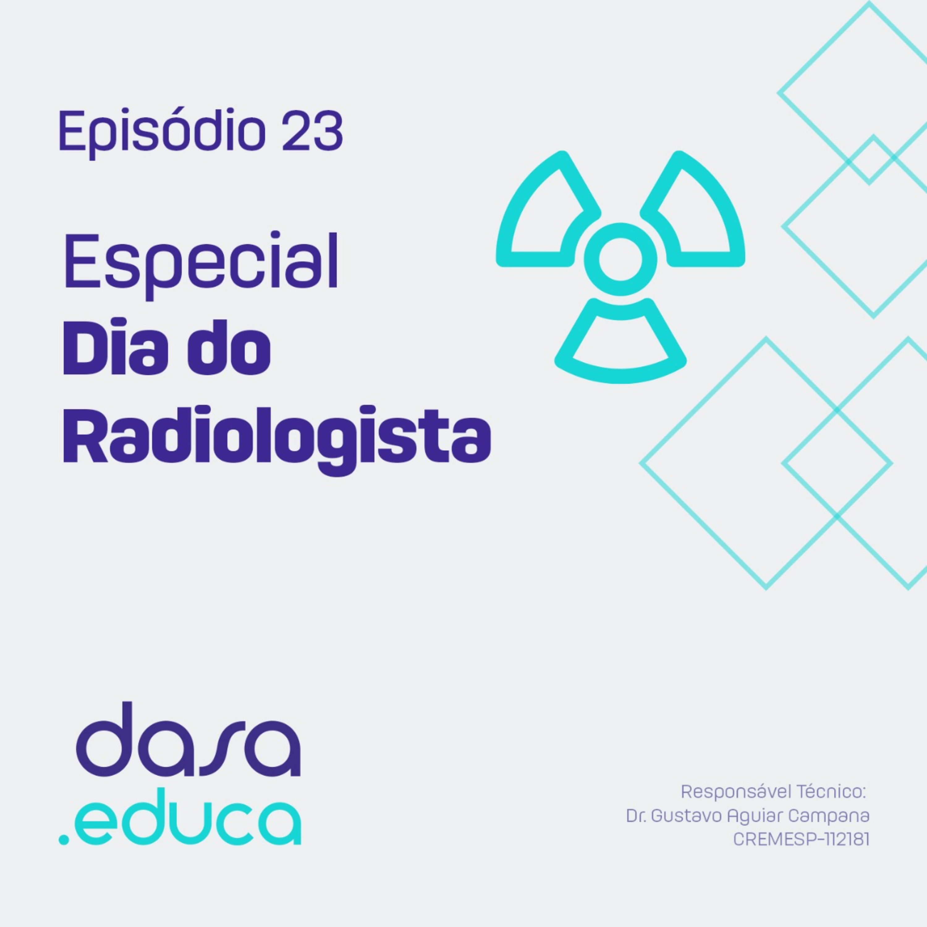 Dasa Educa