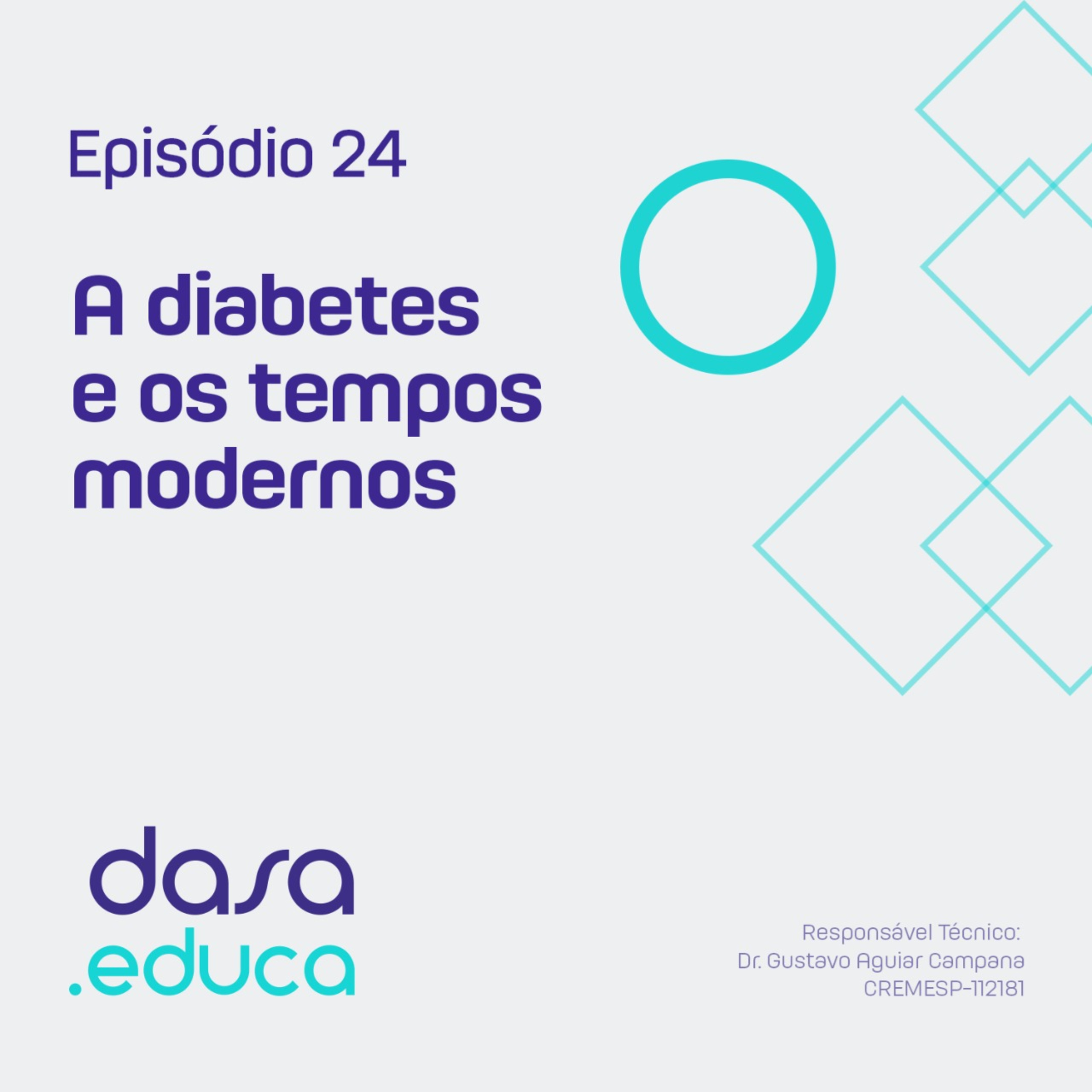 Dasa Educa