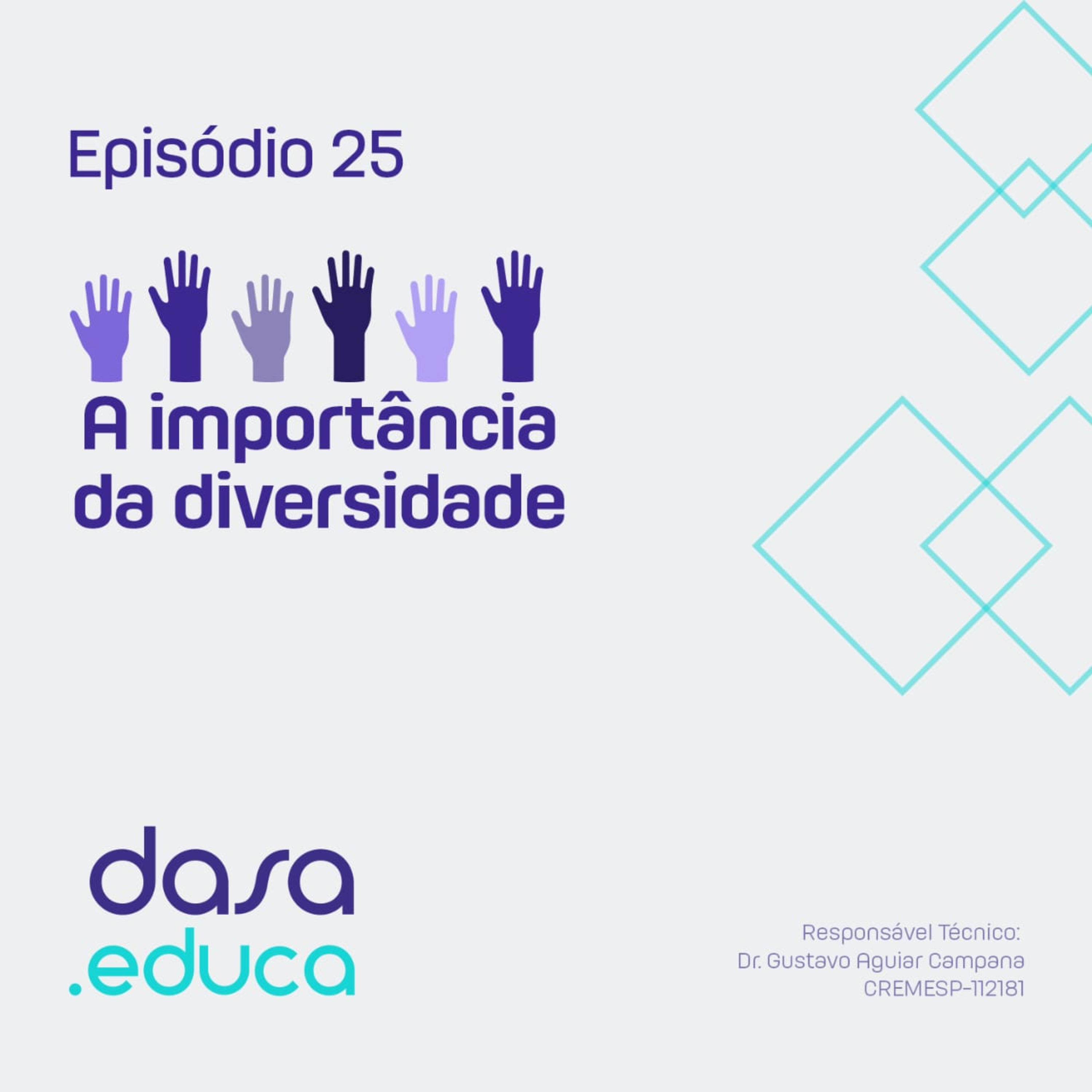 Dasa Educa