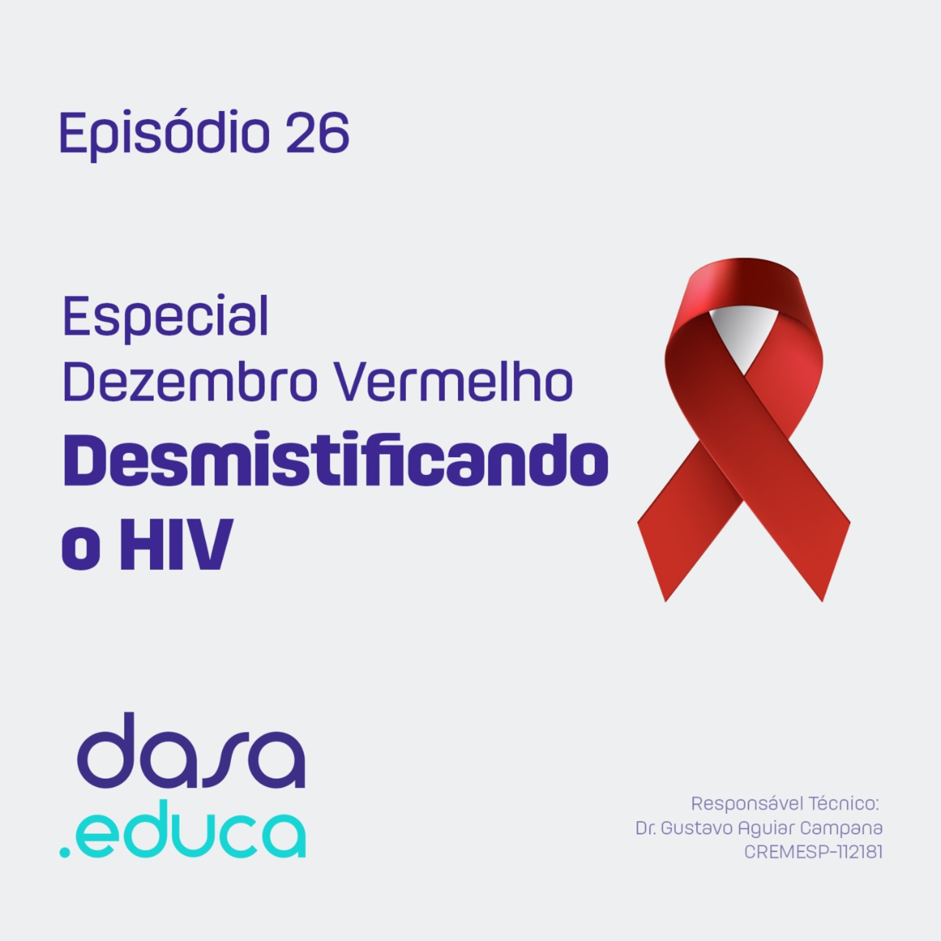 Dasa Educa