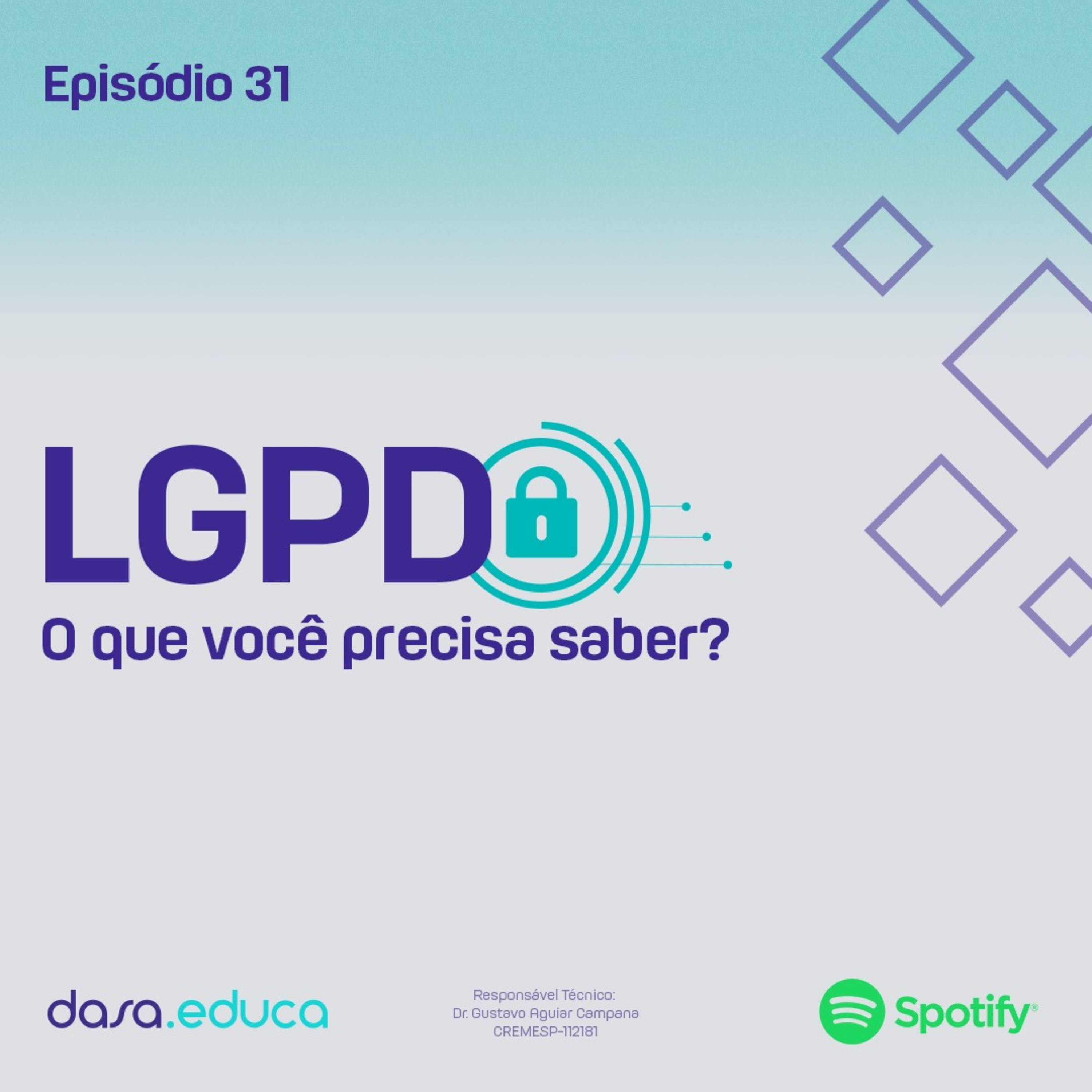 Dasa Educa
