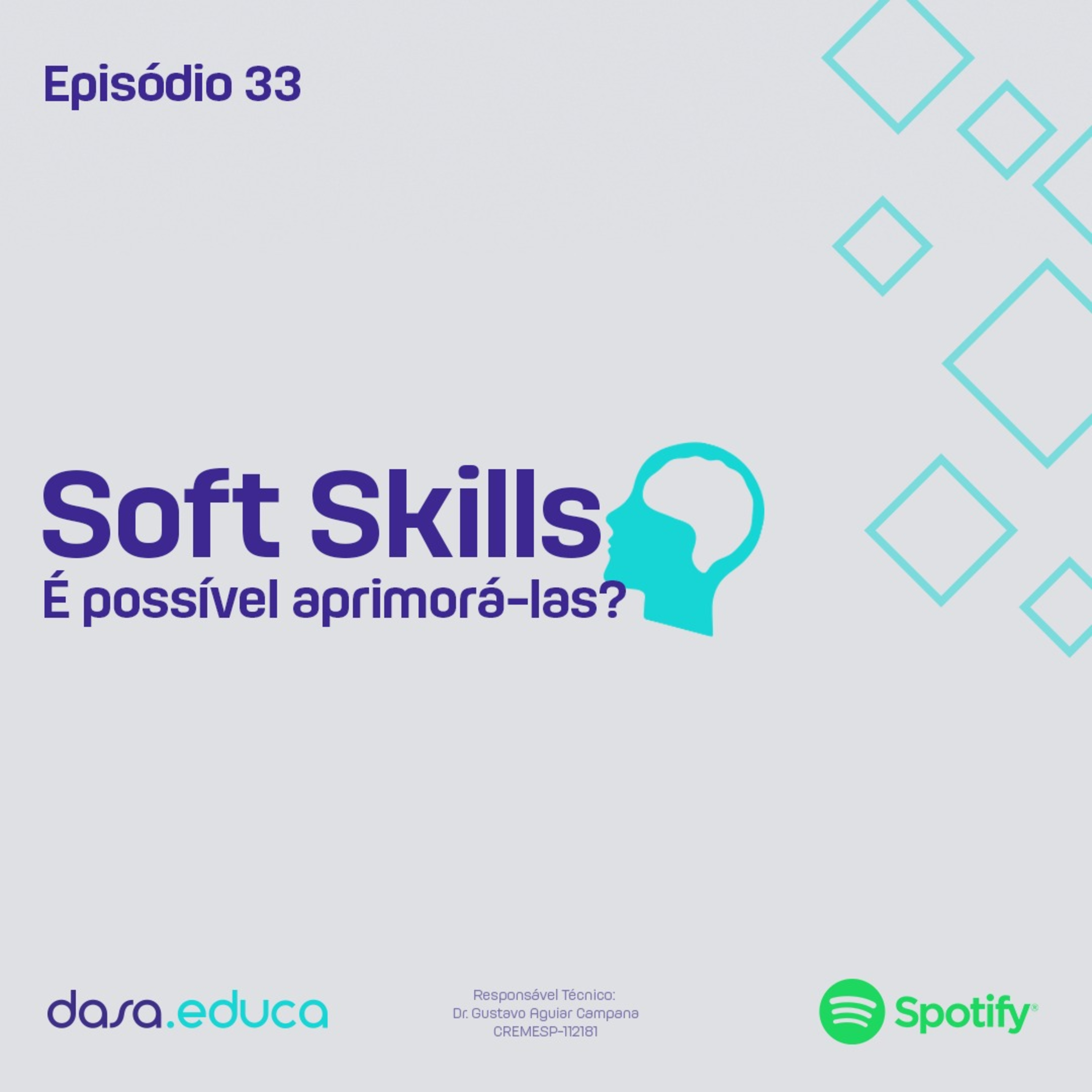 Dasa Educa