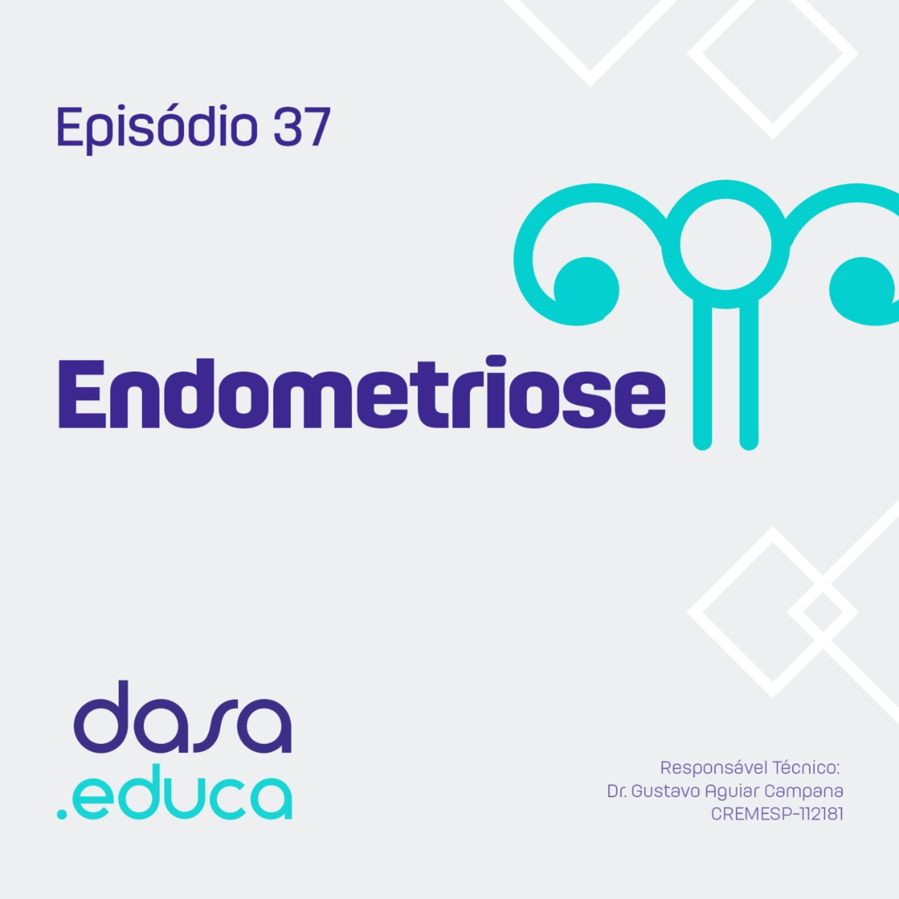 Dasa Educa