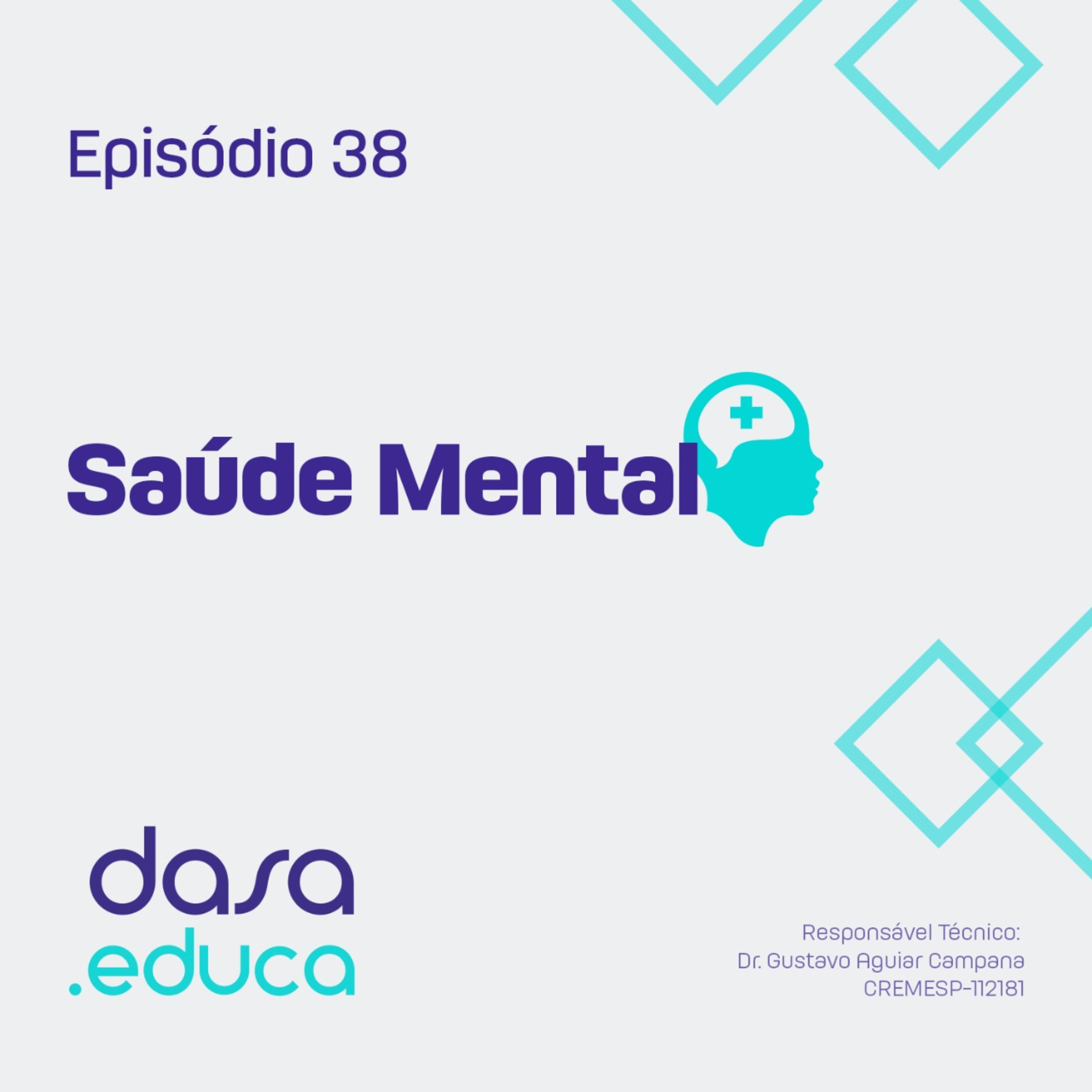 Dasa Educa