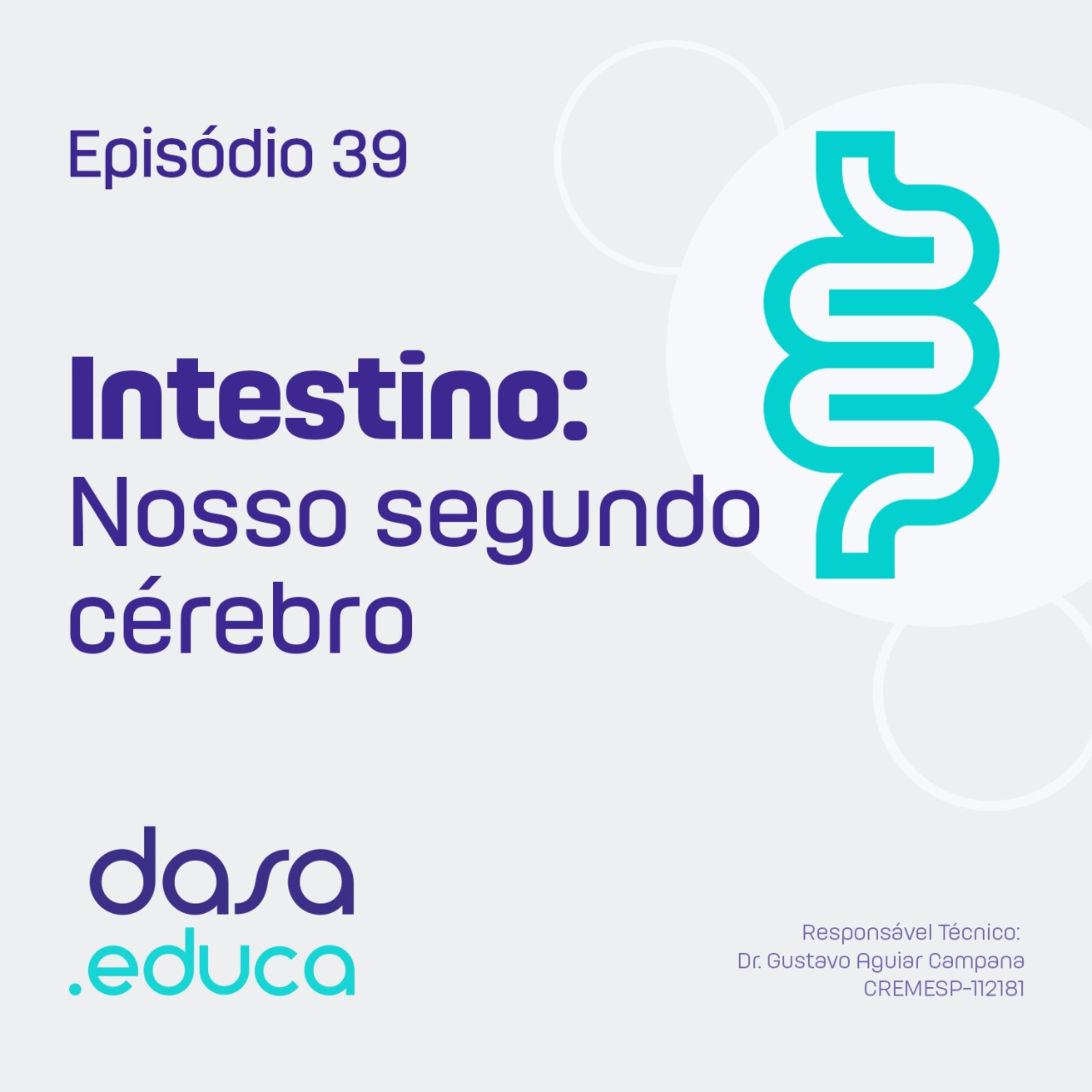 Dasa Educa