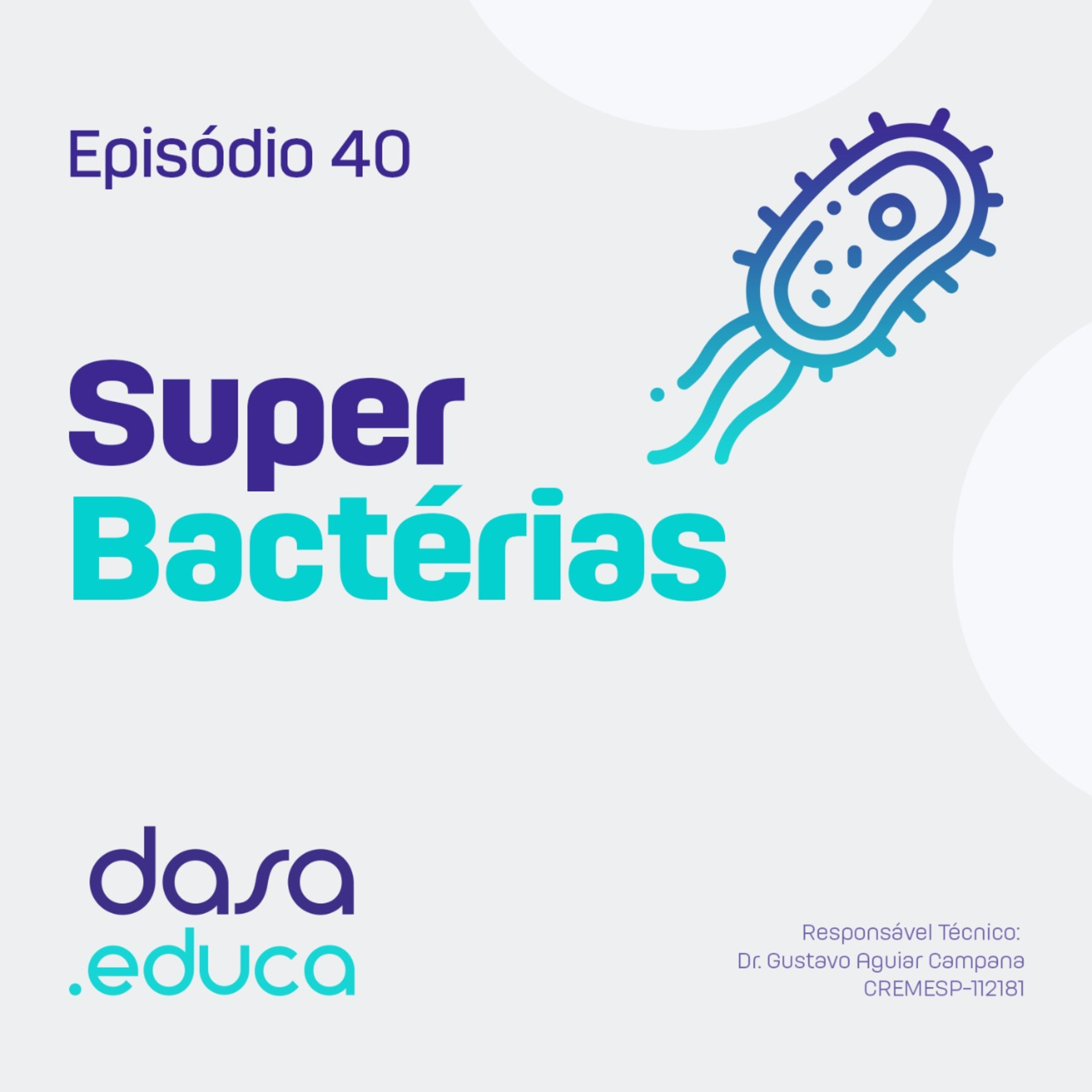 Dasa Educa