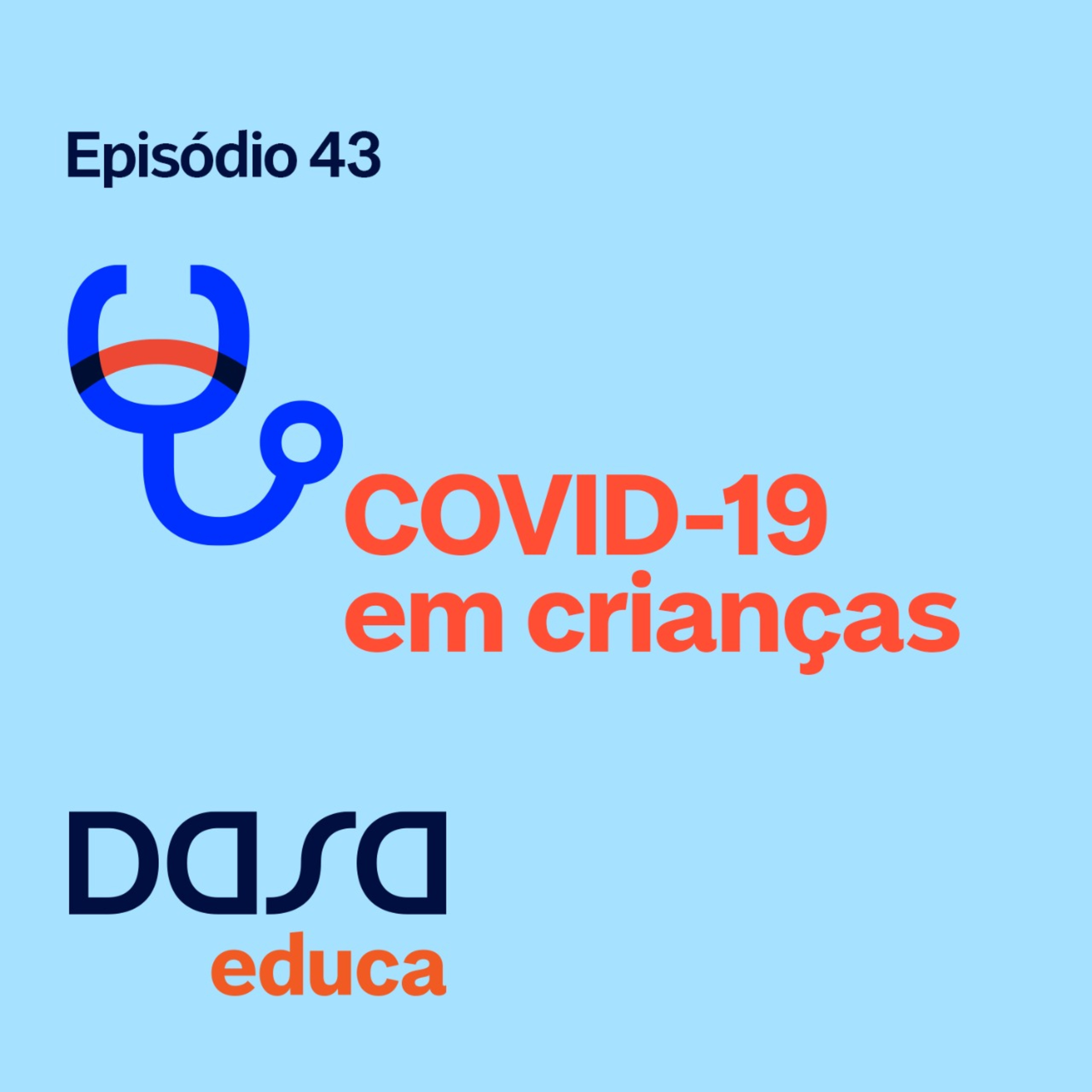 Dasa Educa