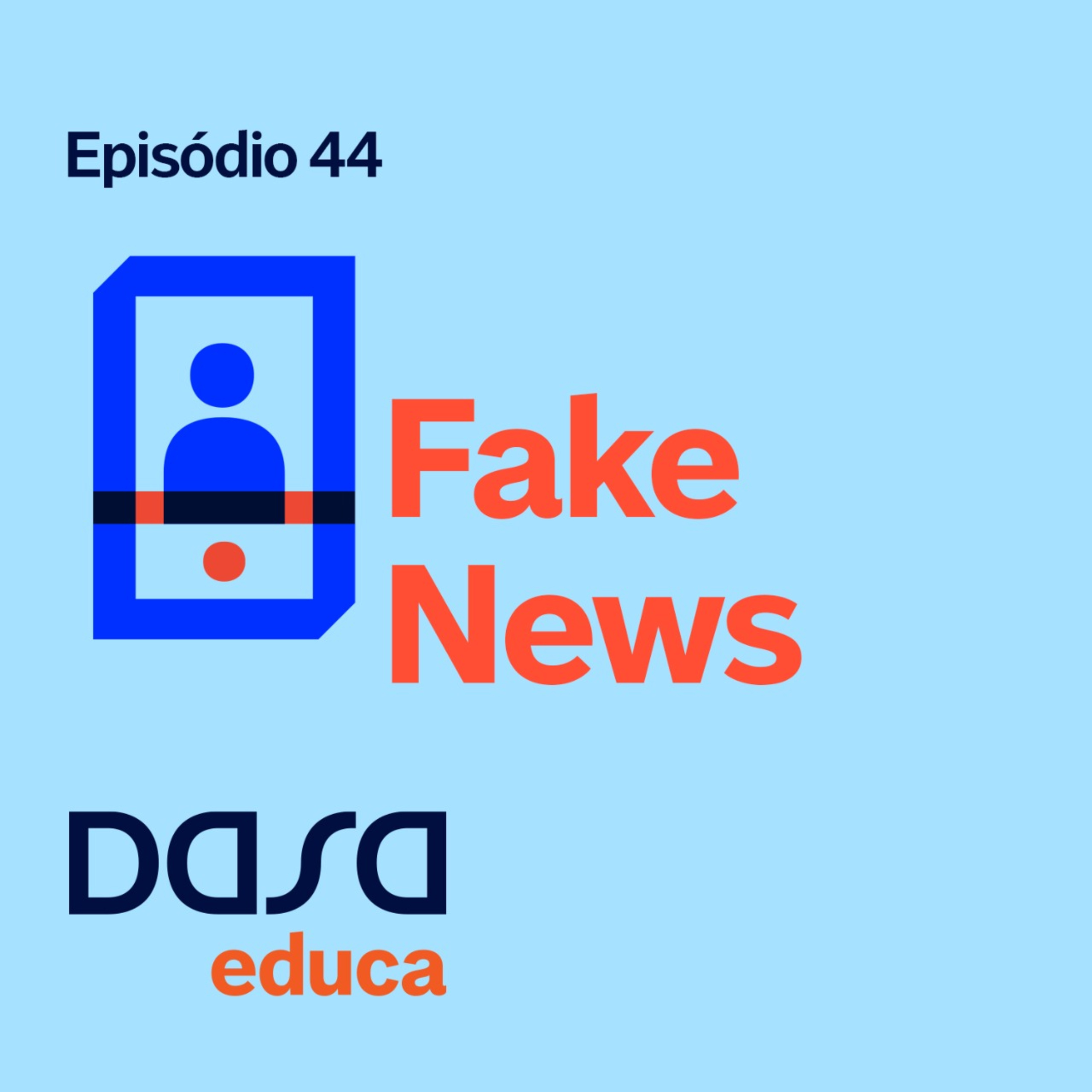 Dasa Educa