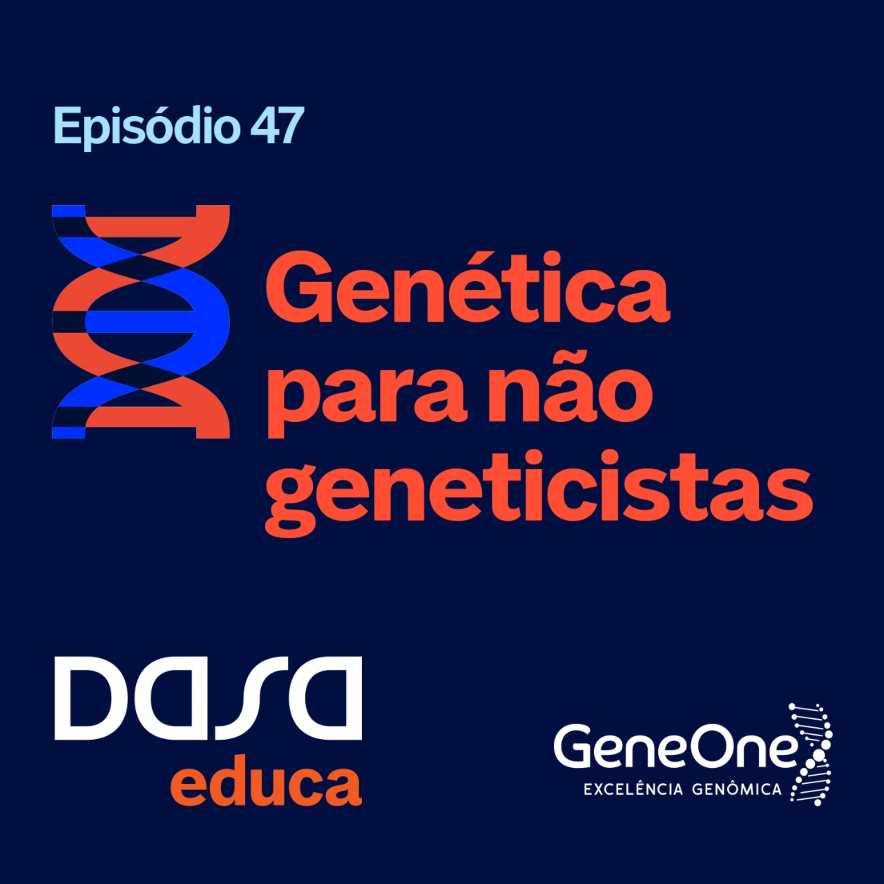 Dasa Educa