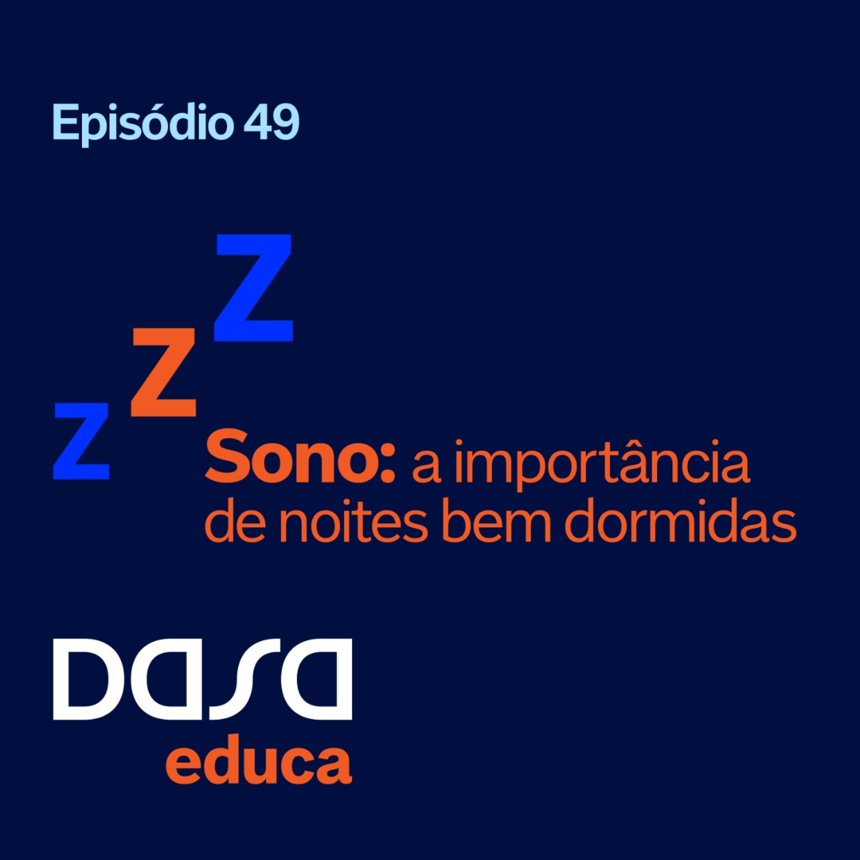 Dasa Educa