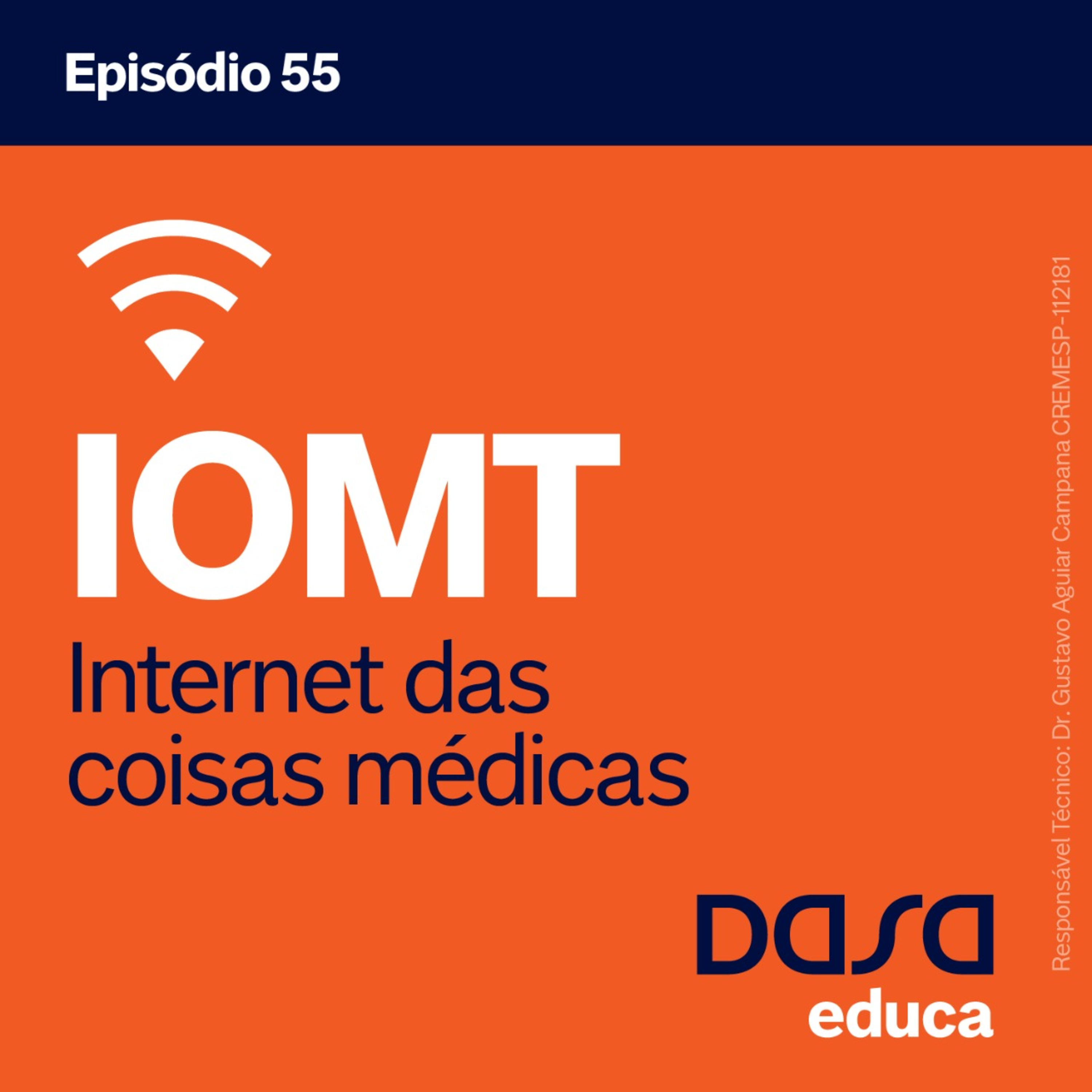 Dasa Educa