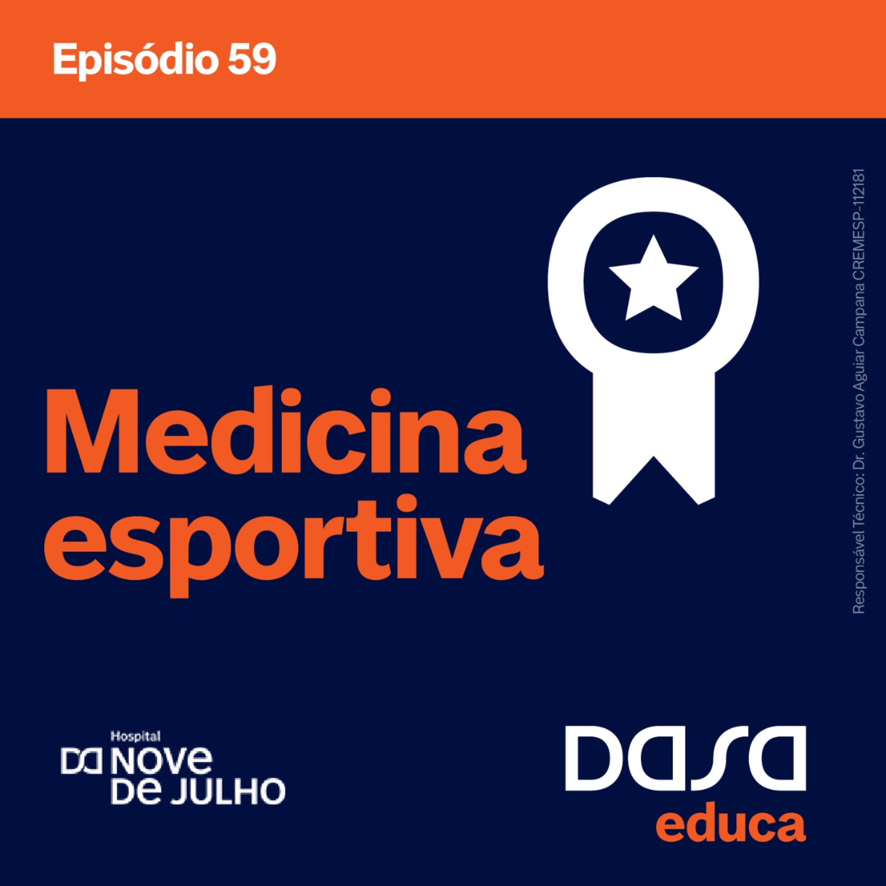 Dasa Educa