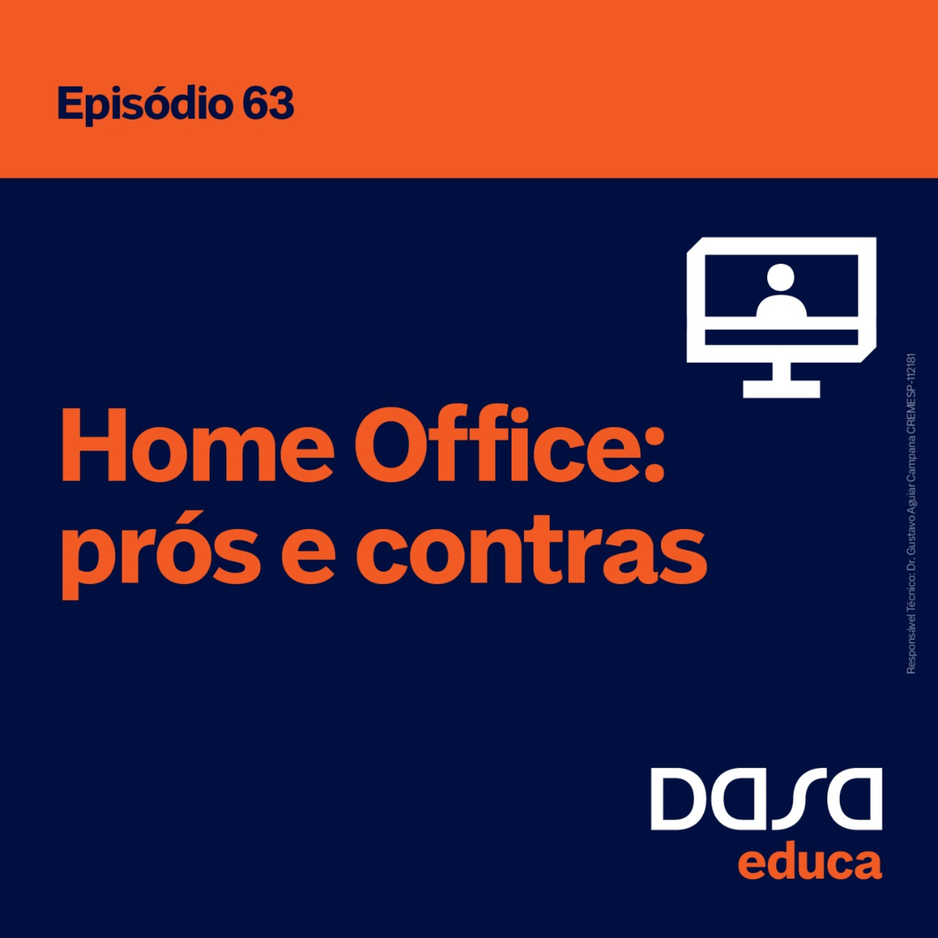 Dasa Educa