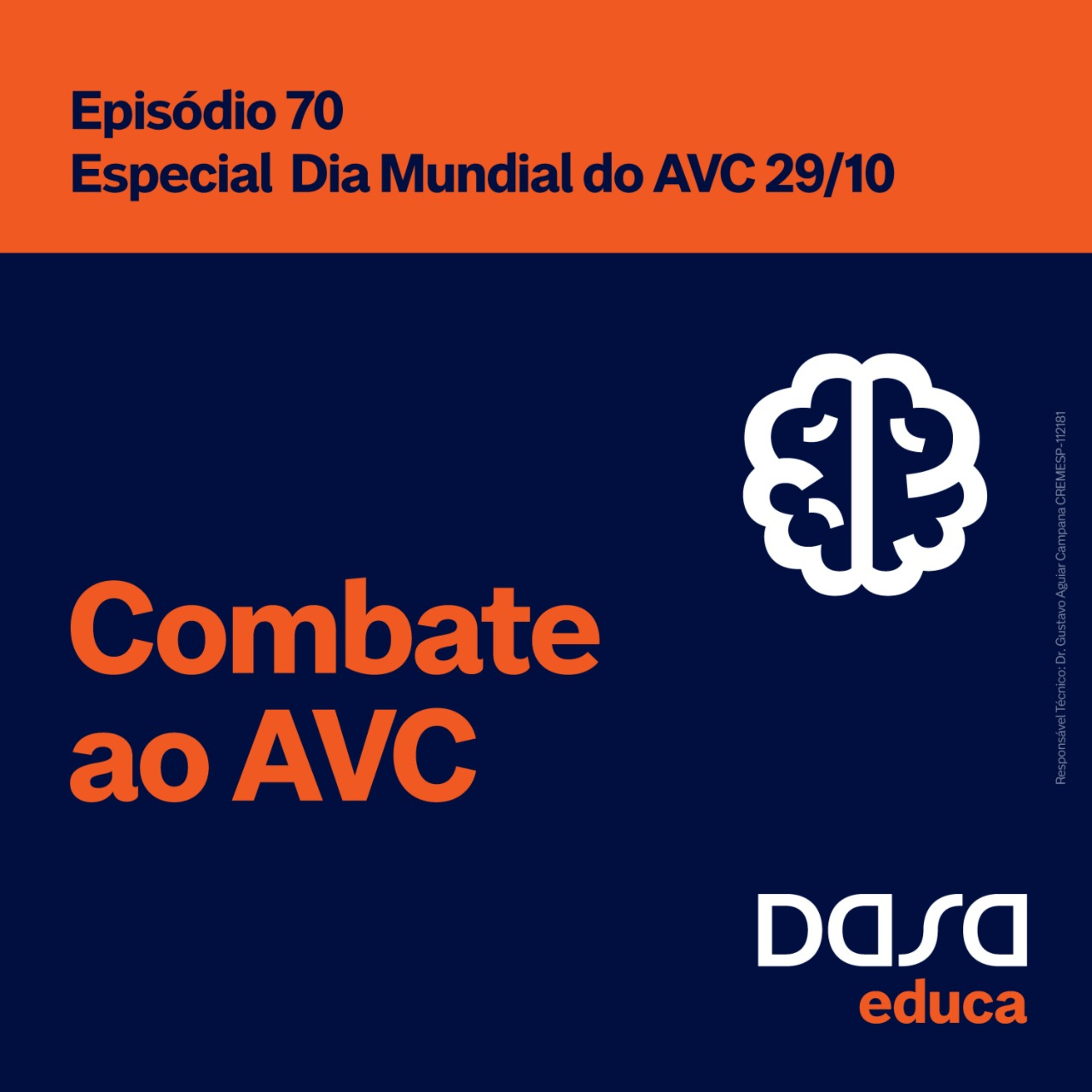 Dasa Educa