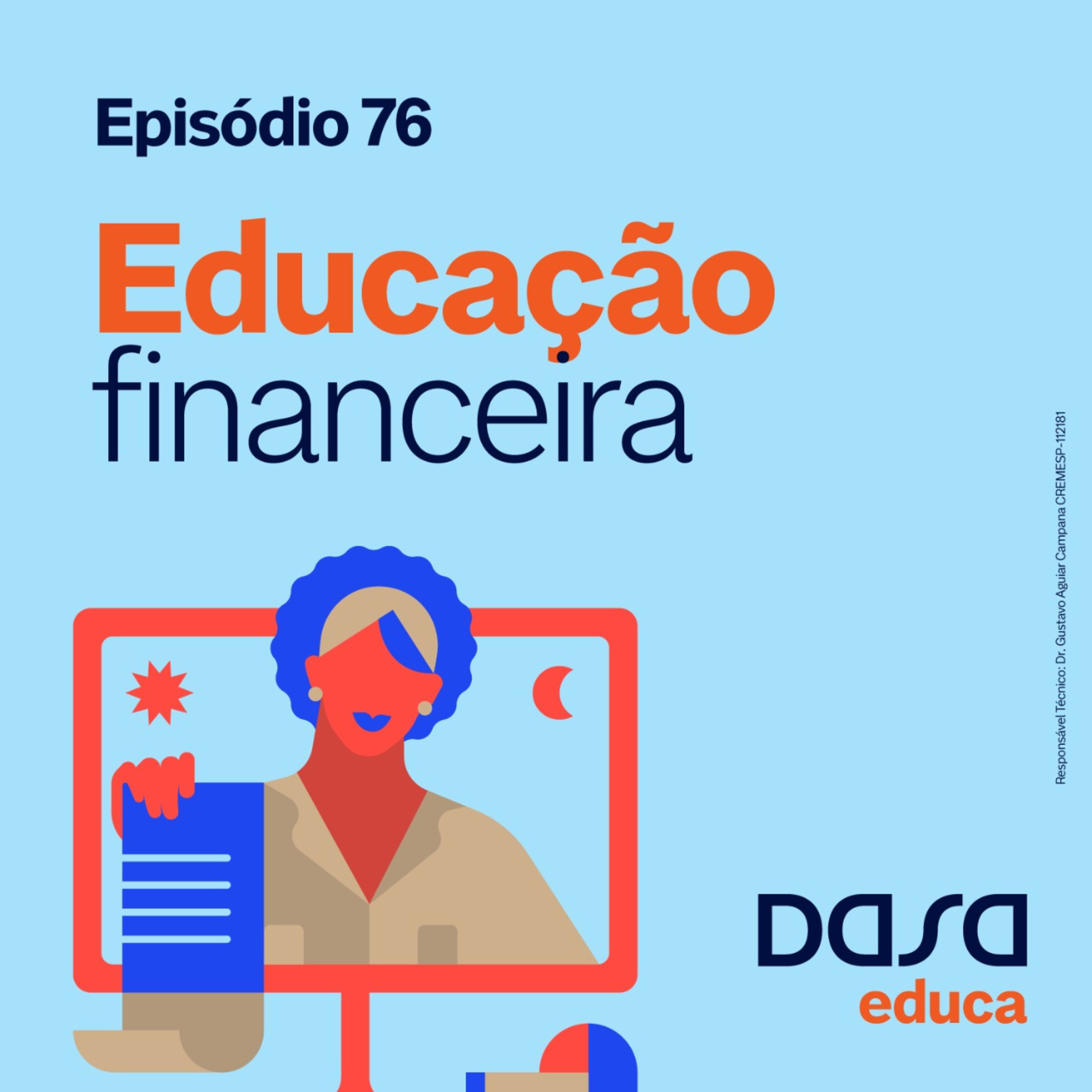 Dasa Educa