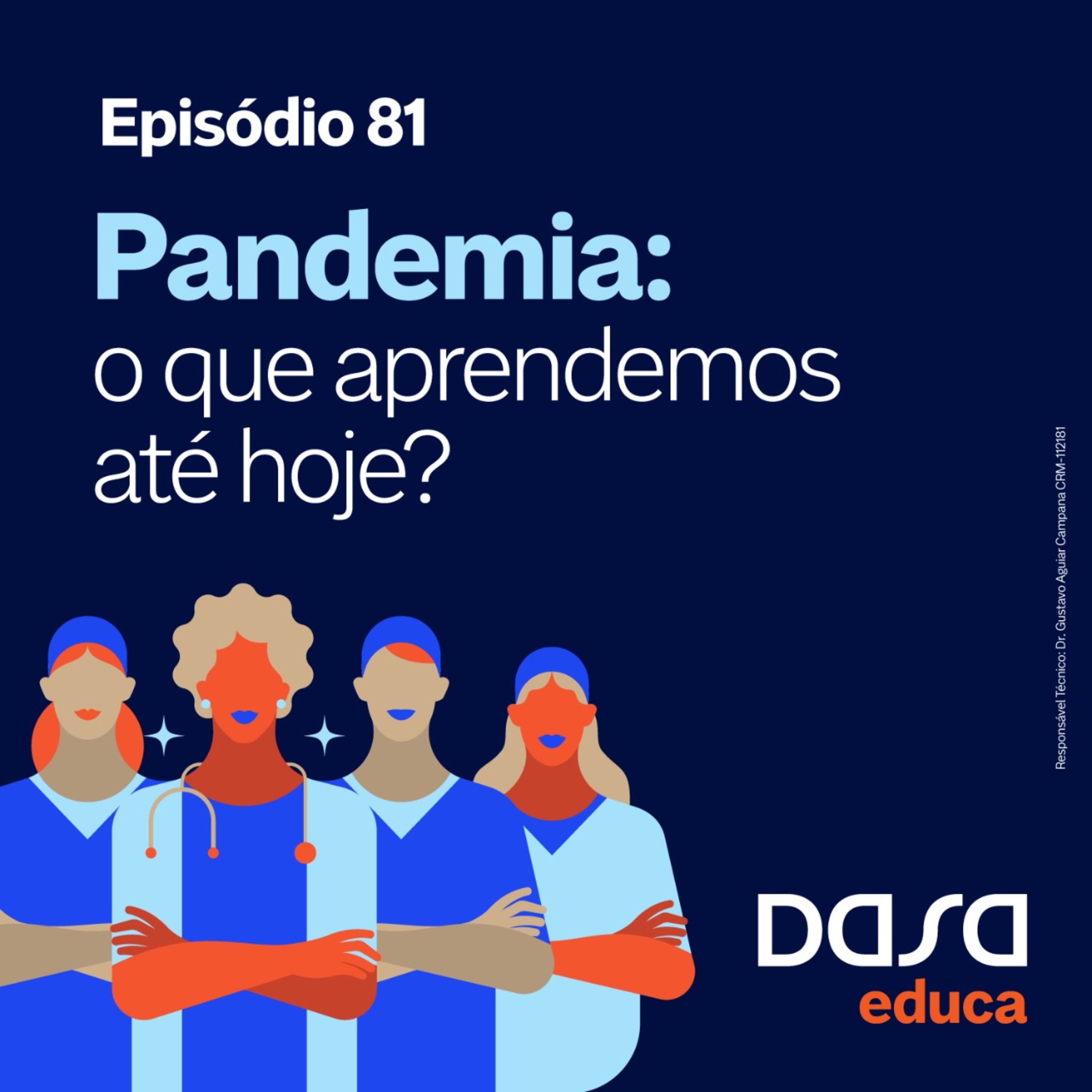 Dasa Educa