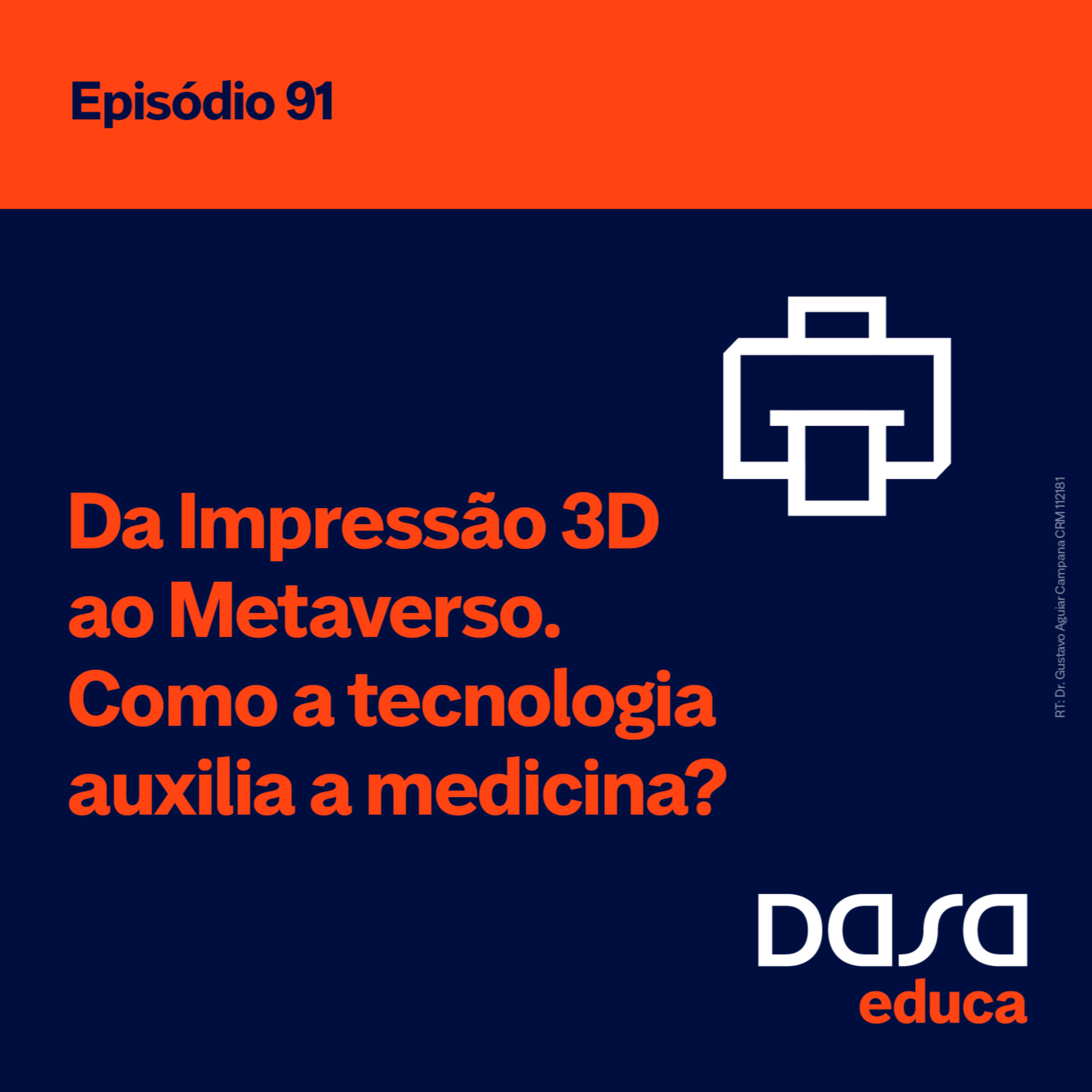 Dasa Educa