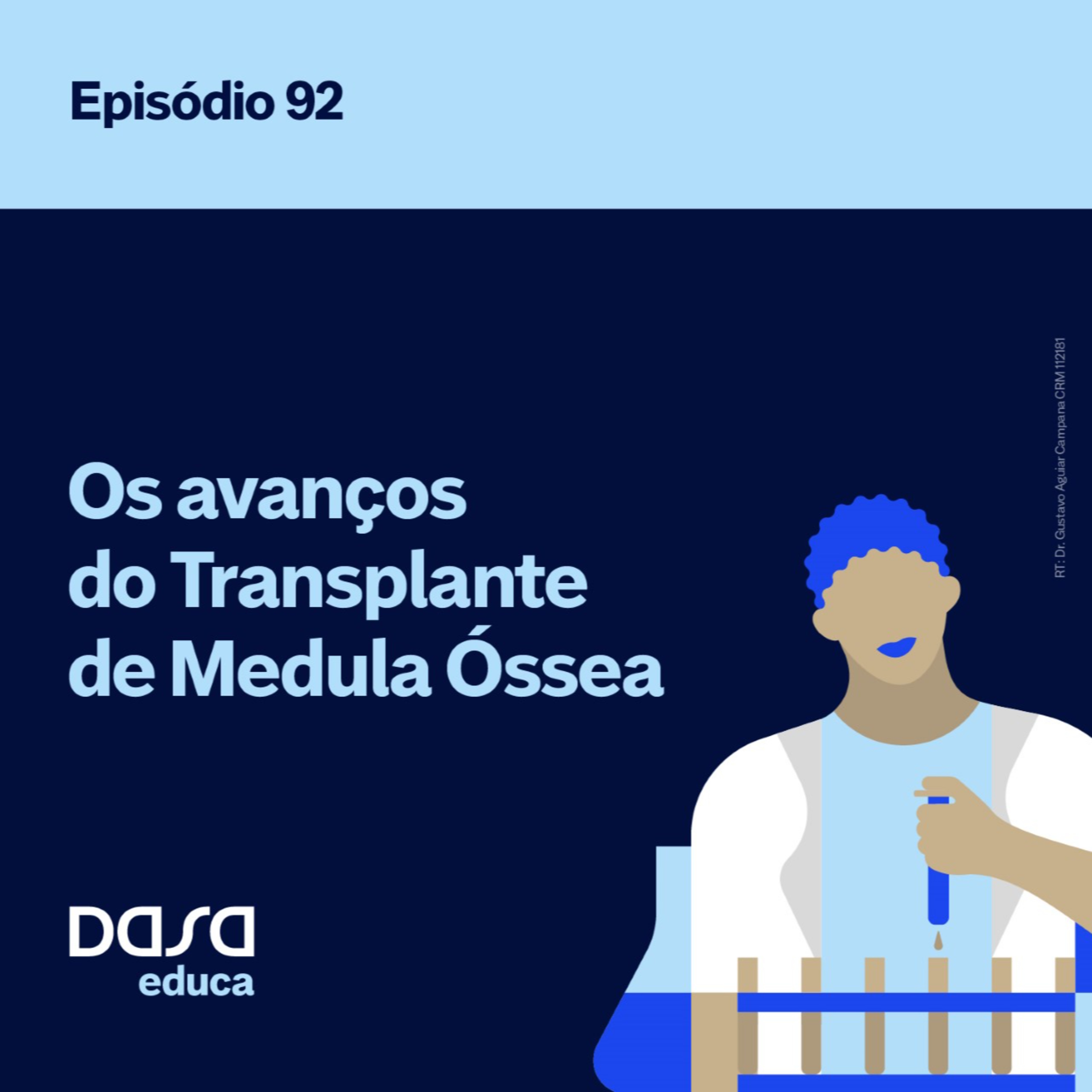 Dasa Educa