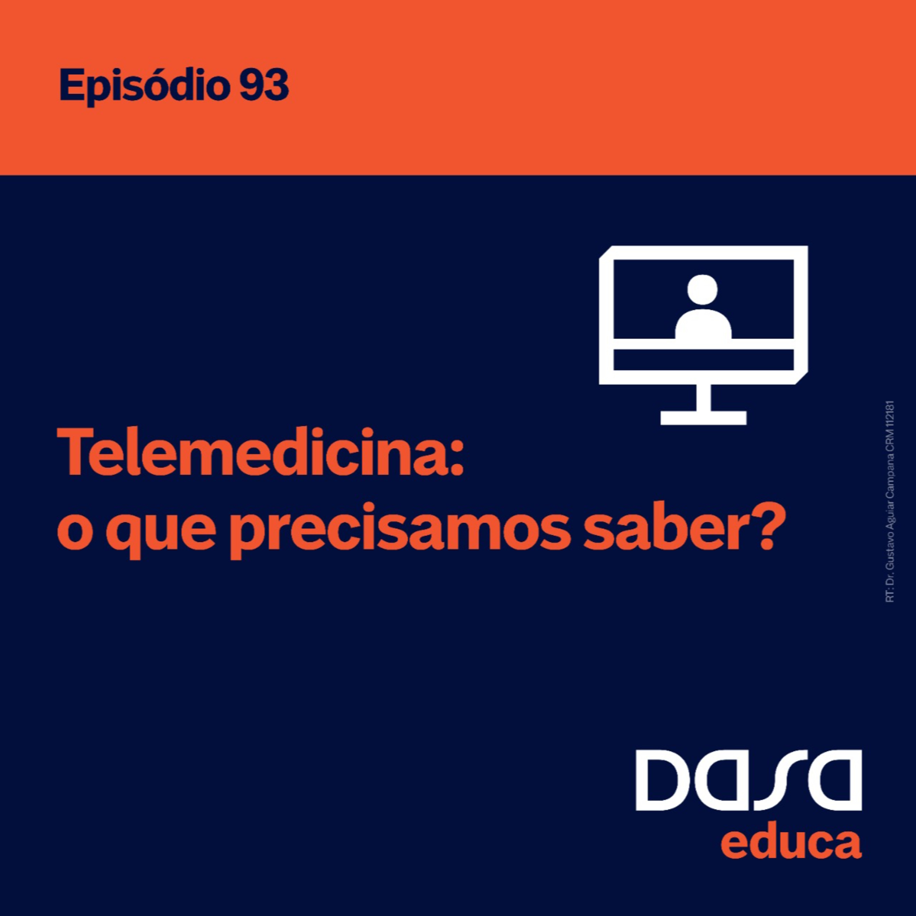 Dasa Educa