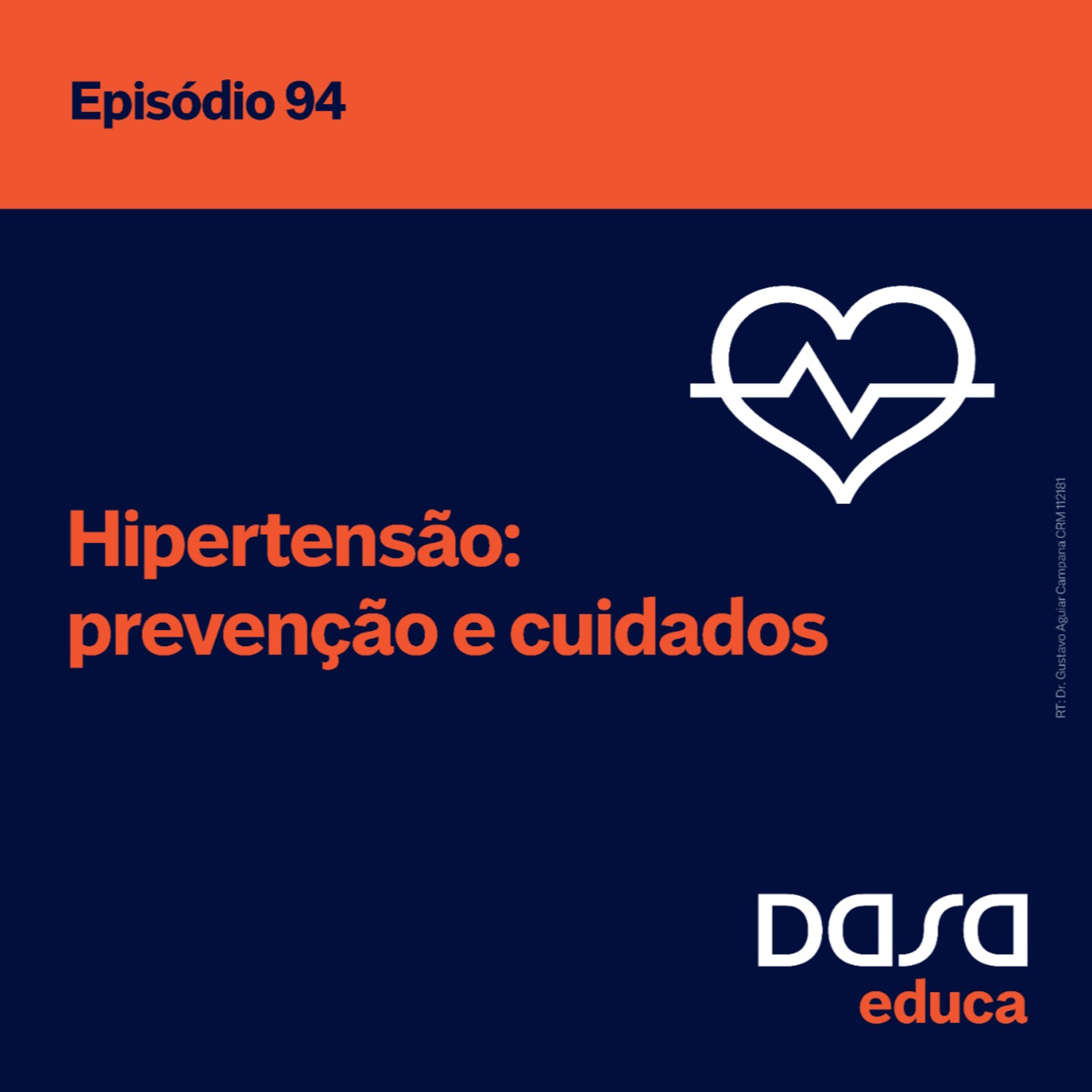 Dasa Educa