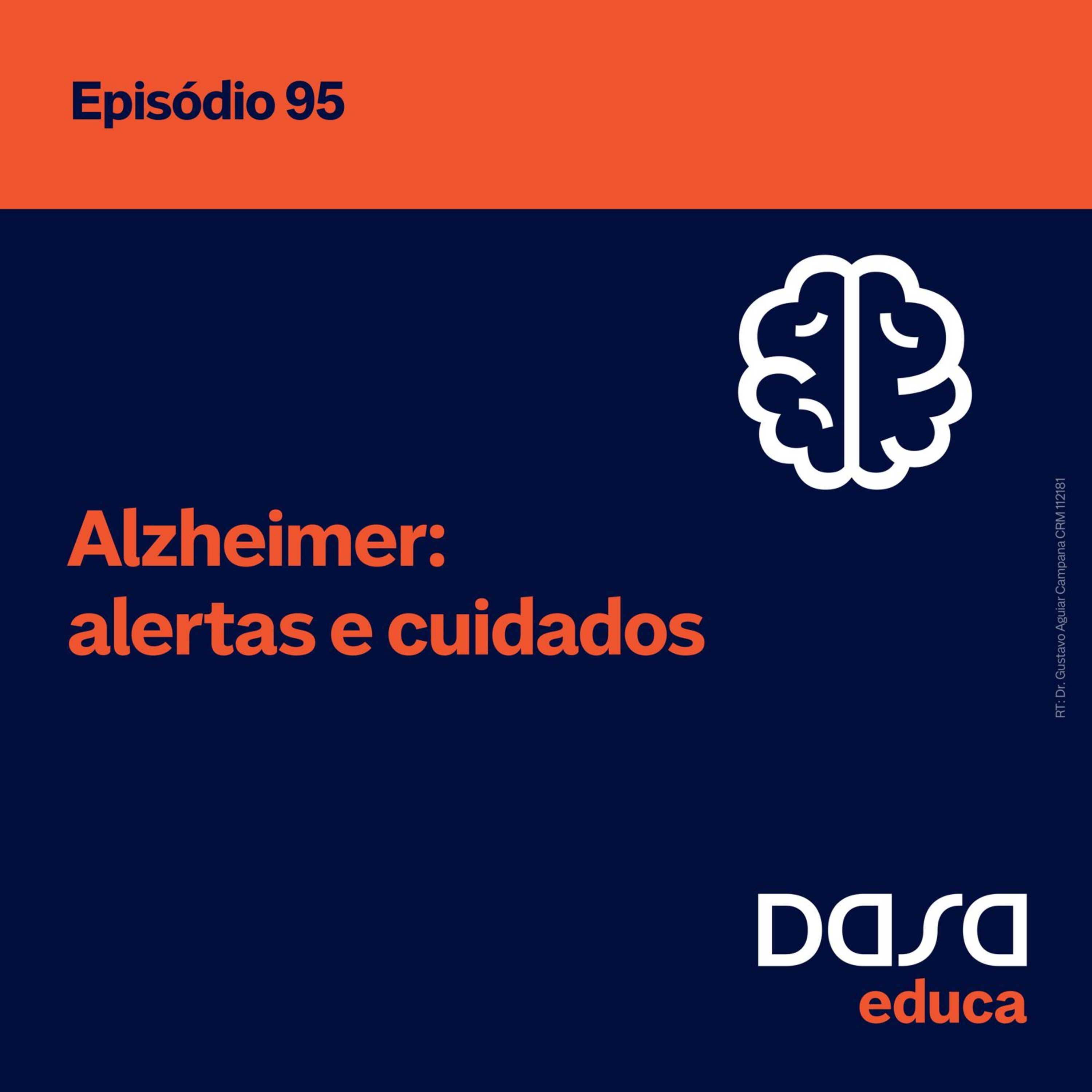 Dasa Educa