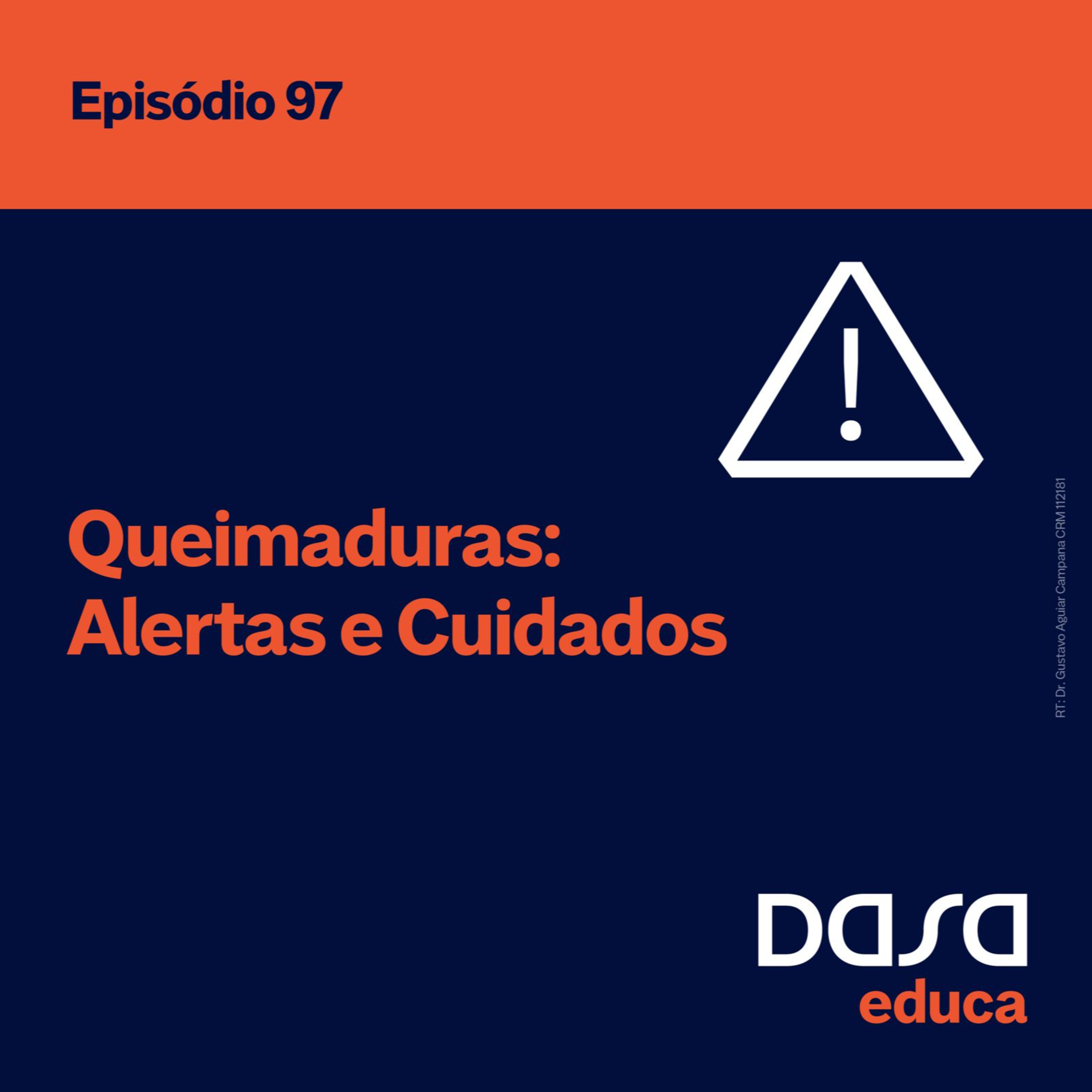 Dasa Educa