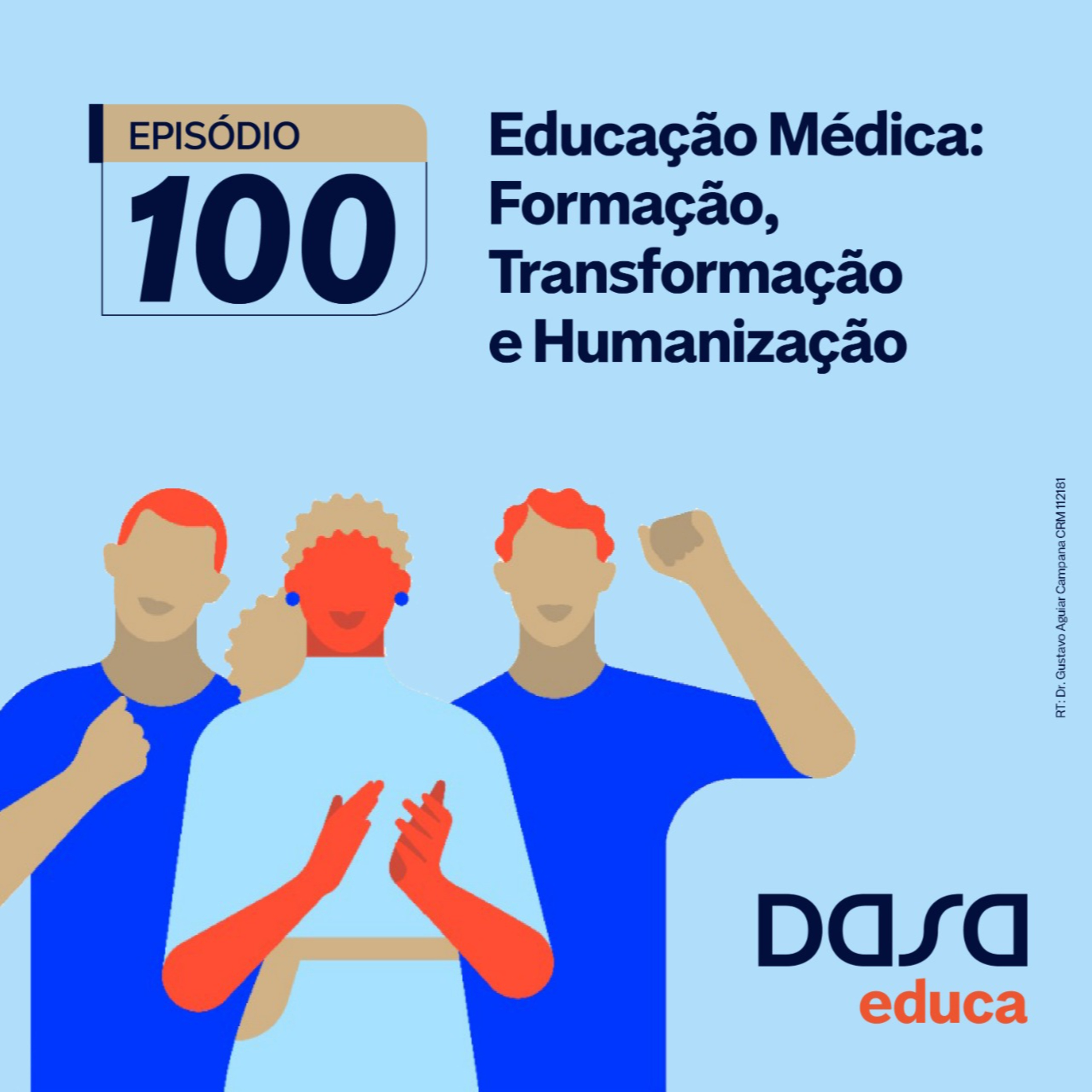 Dasa Educa