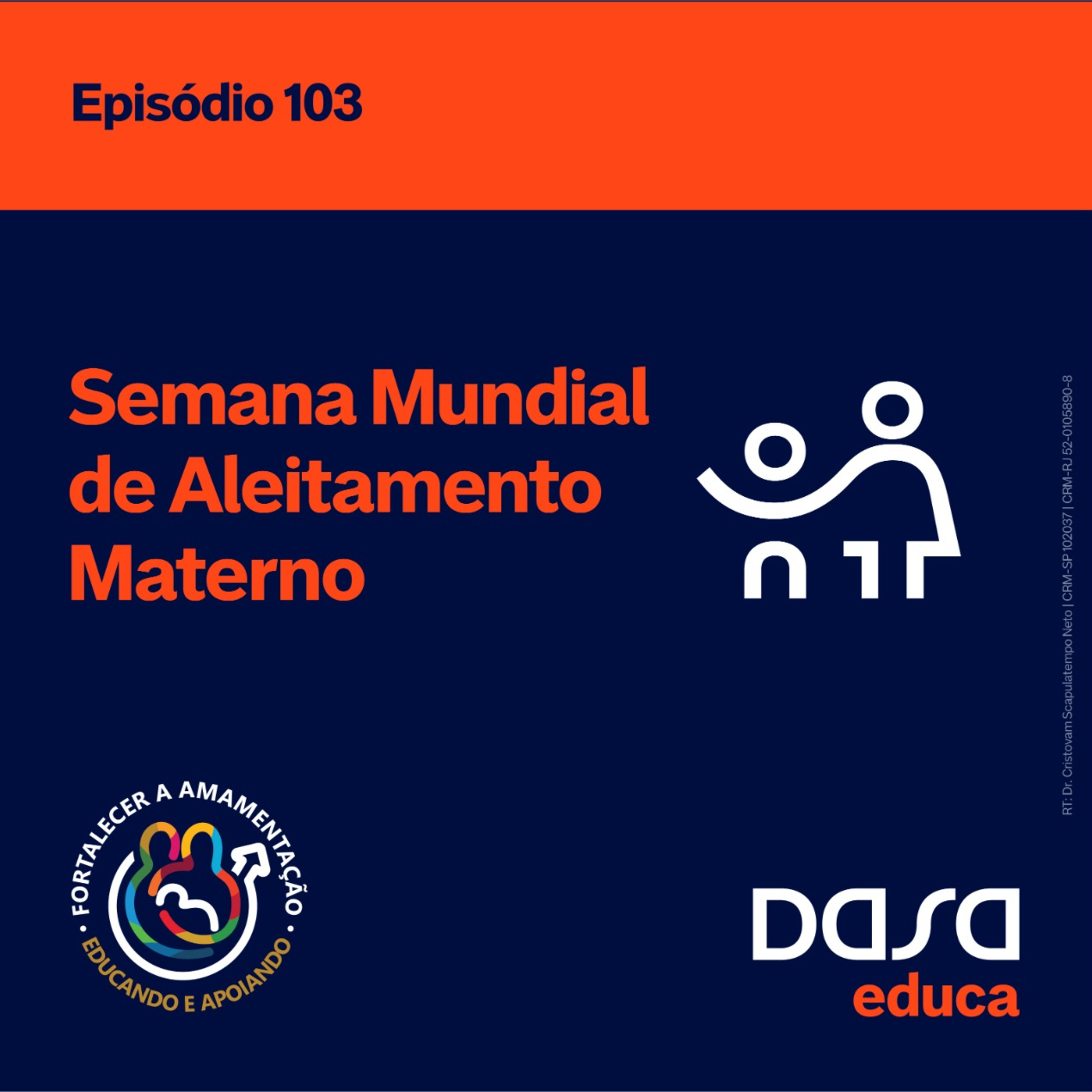 Dasa Educa