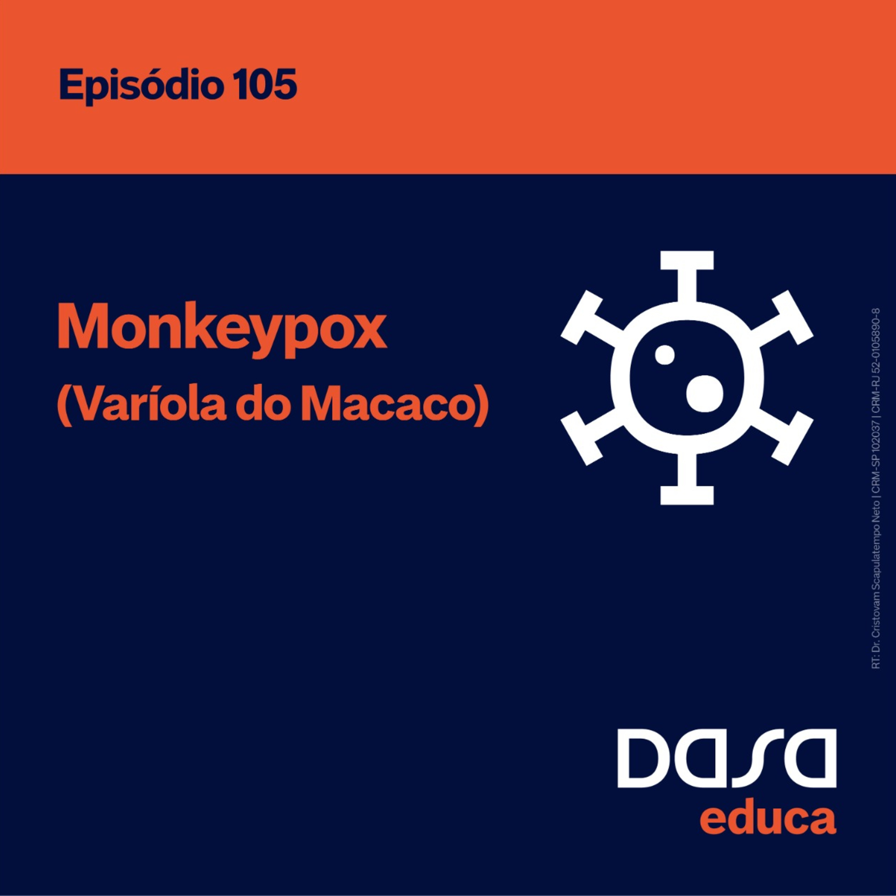 Dasa Educa