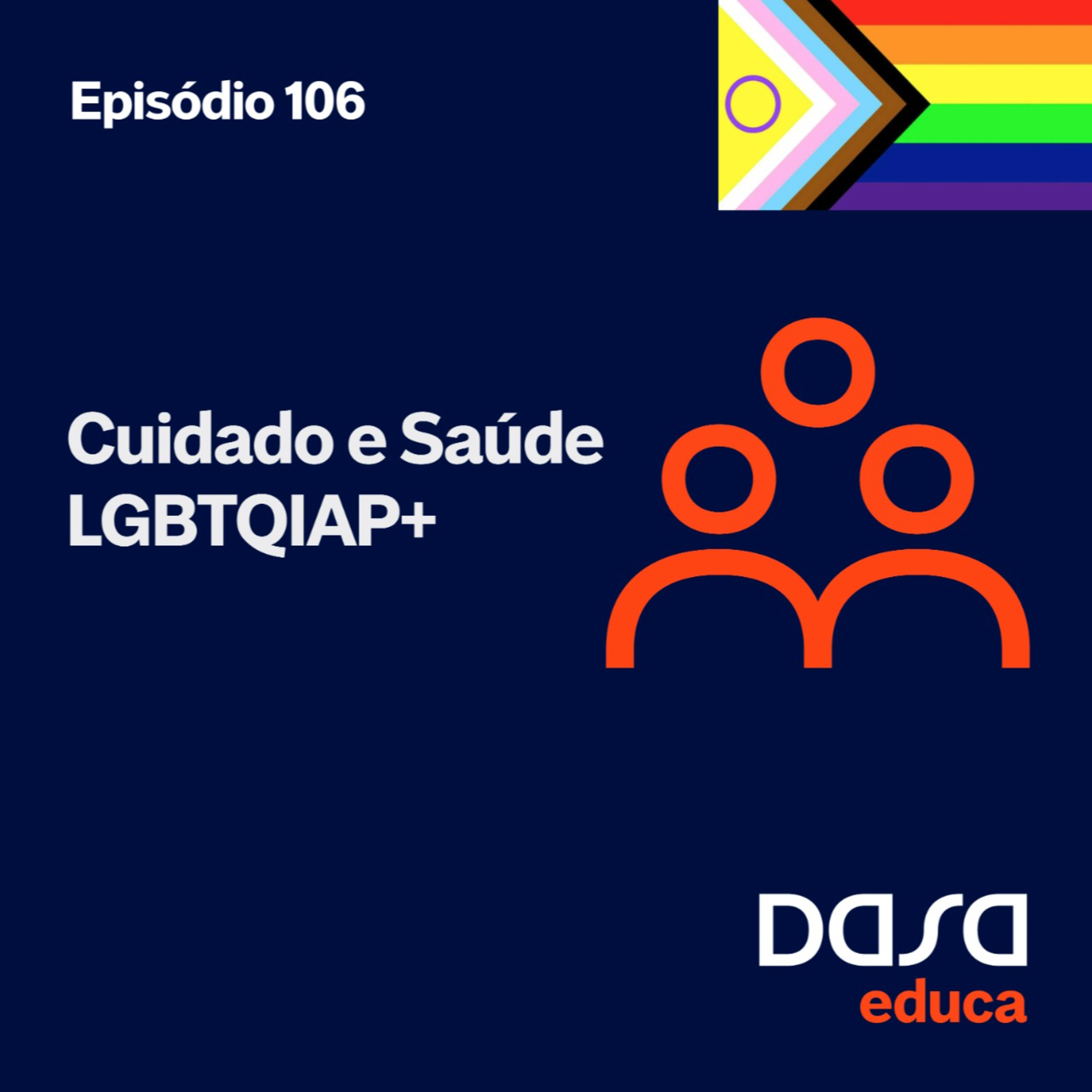 Dasa Educa