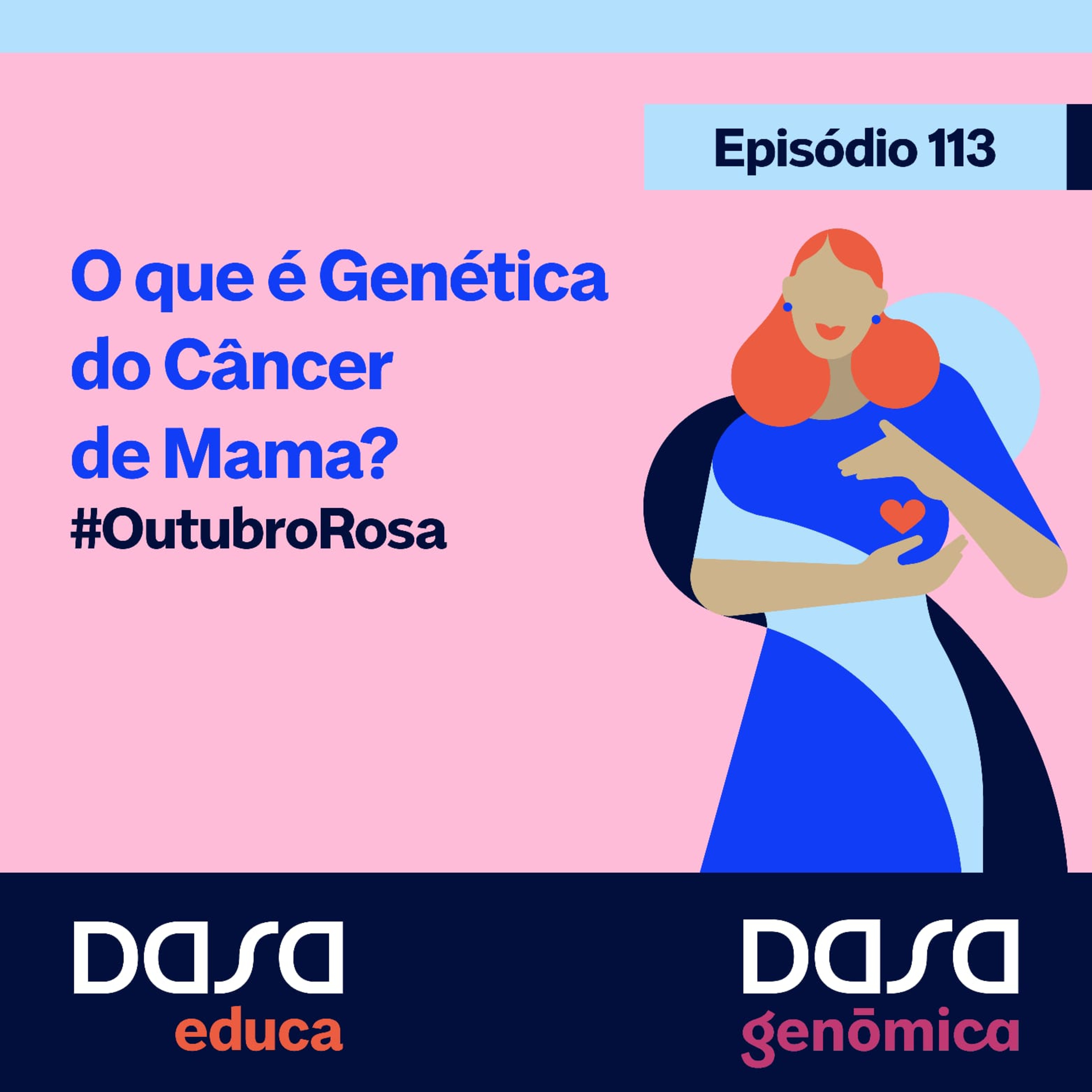 Dasa Educa