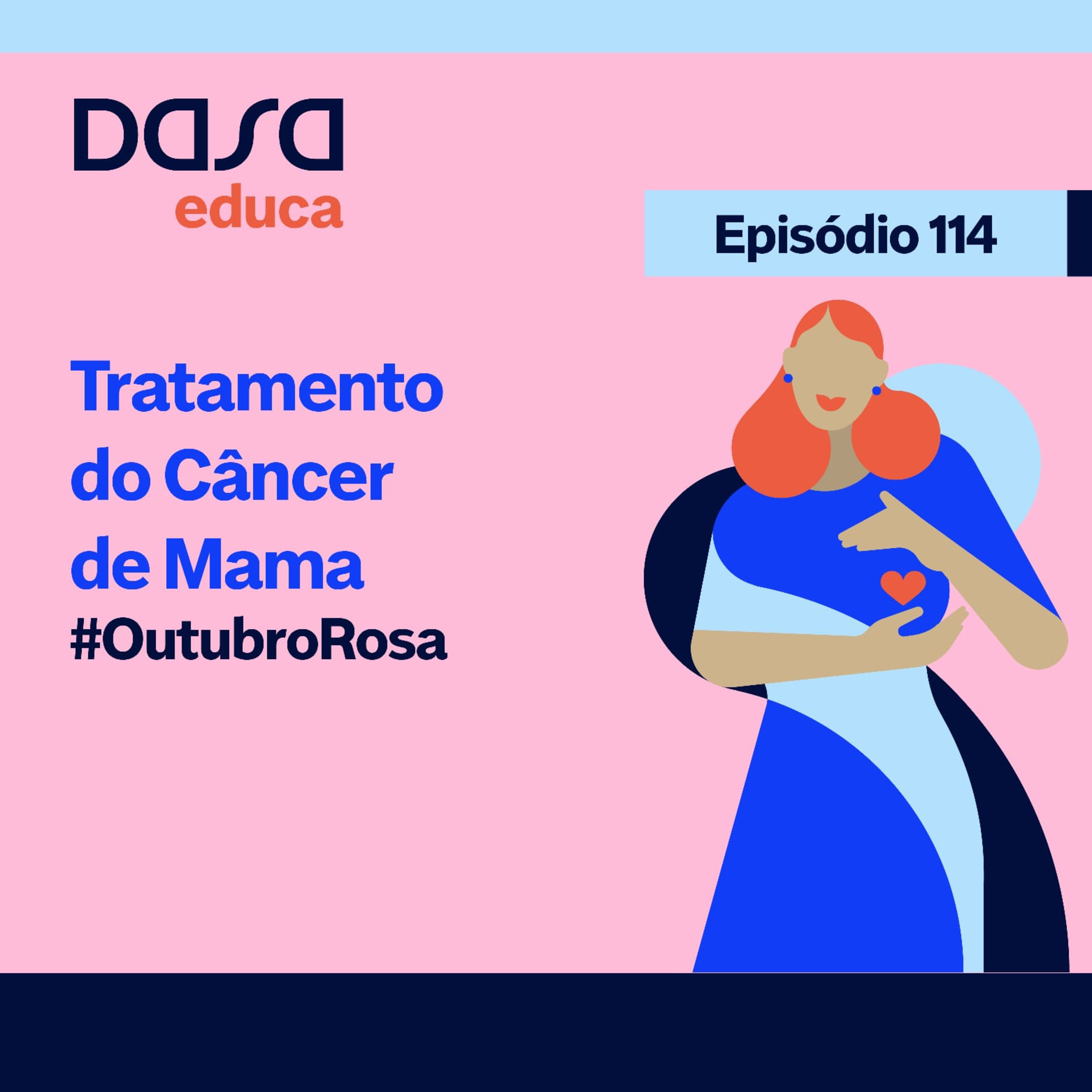 Dasa Educa