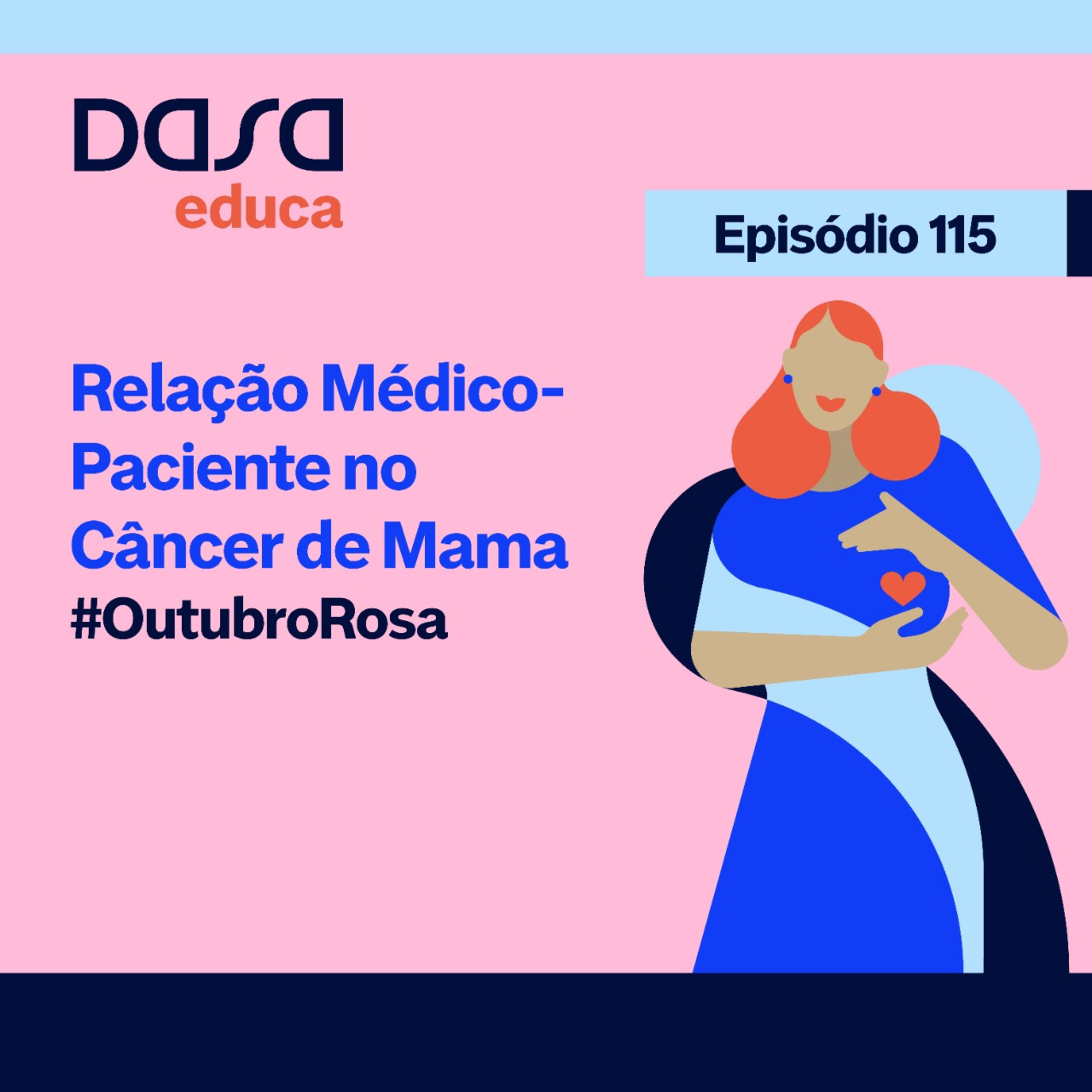 Dasa Educa