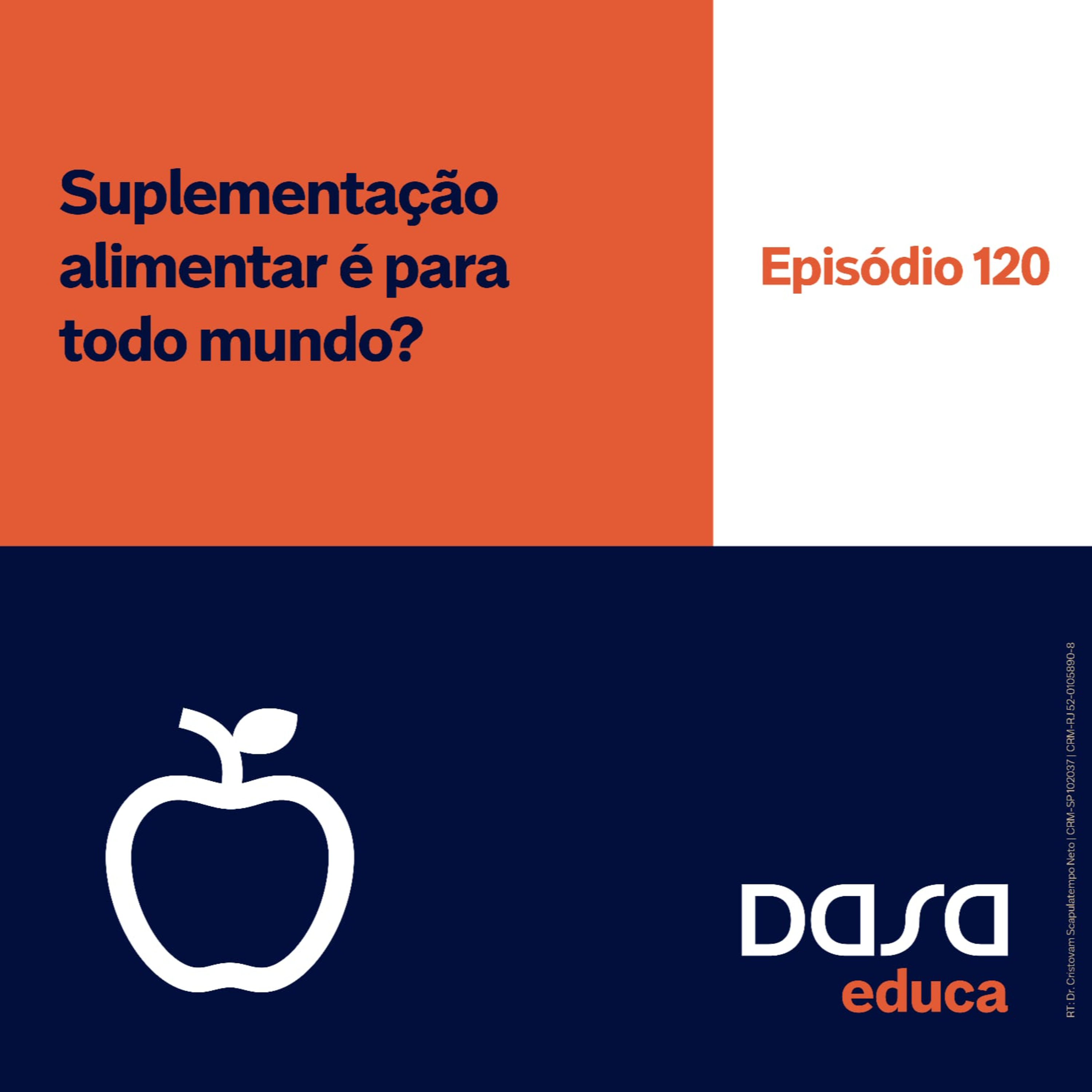 Dasa Educa
